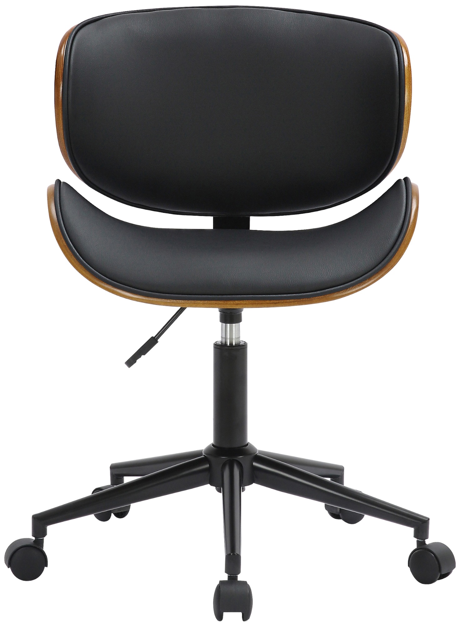 Bureaustoel Sammy