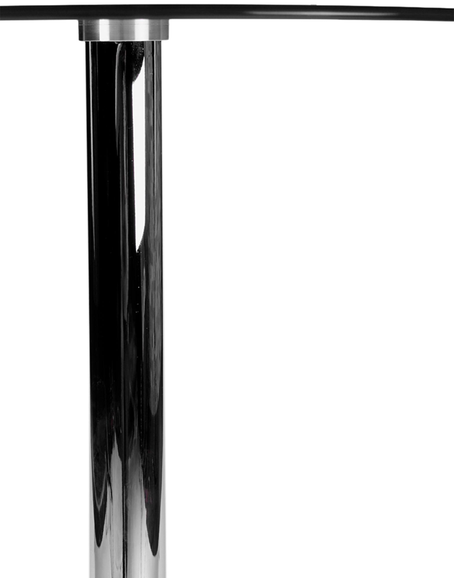 Glazentafel 105