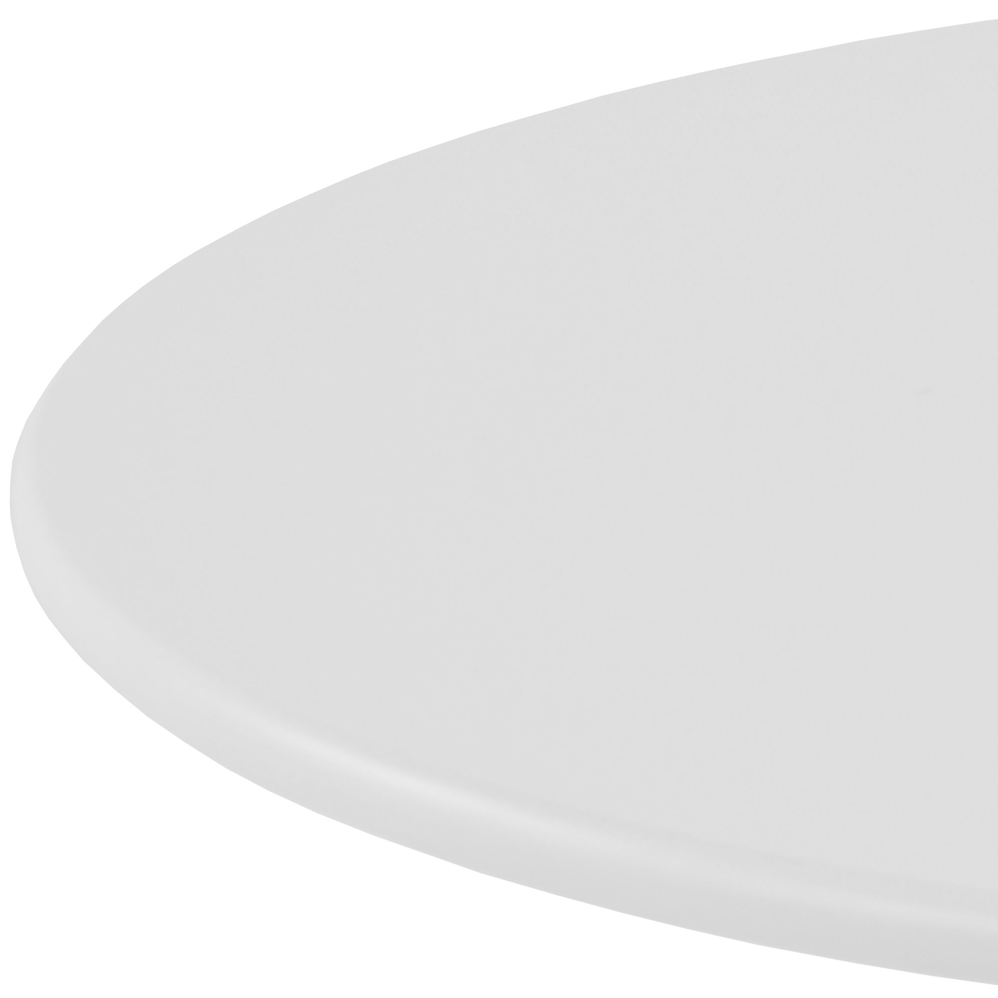 Bistrotafel Jarla