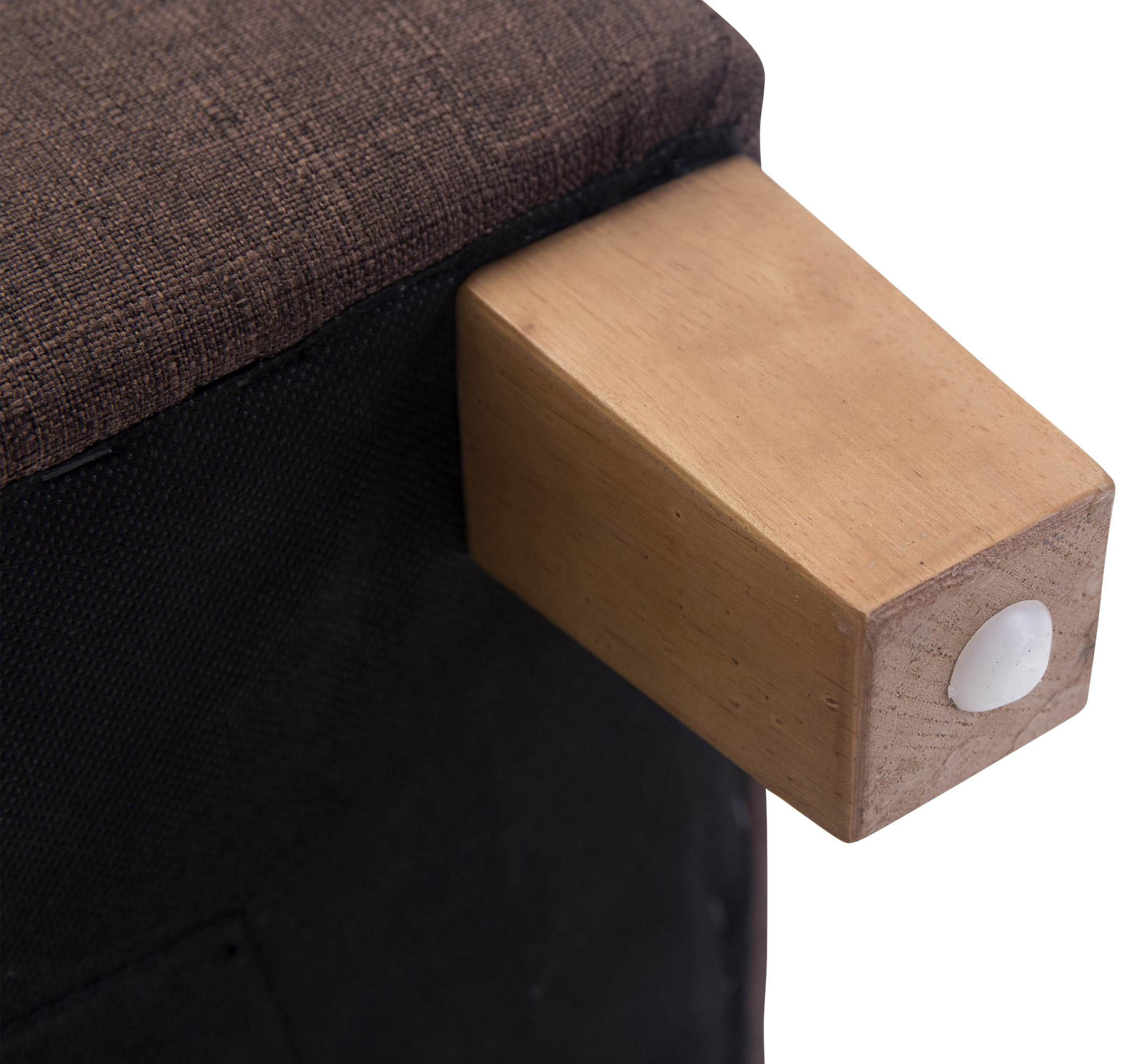 Hocker Pharao