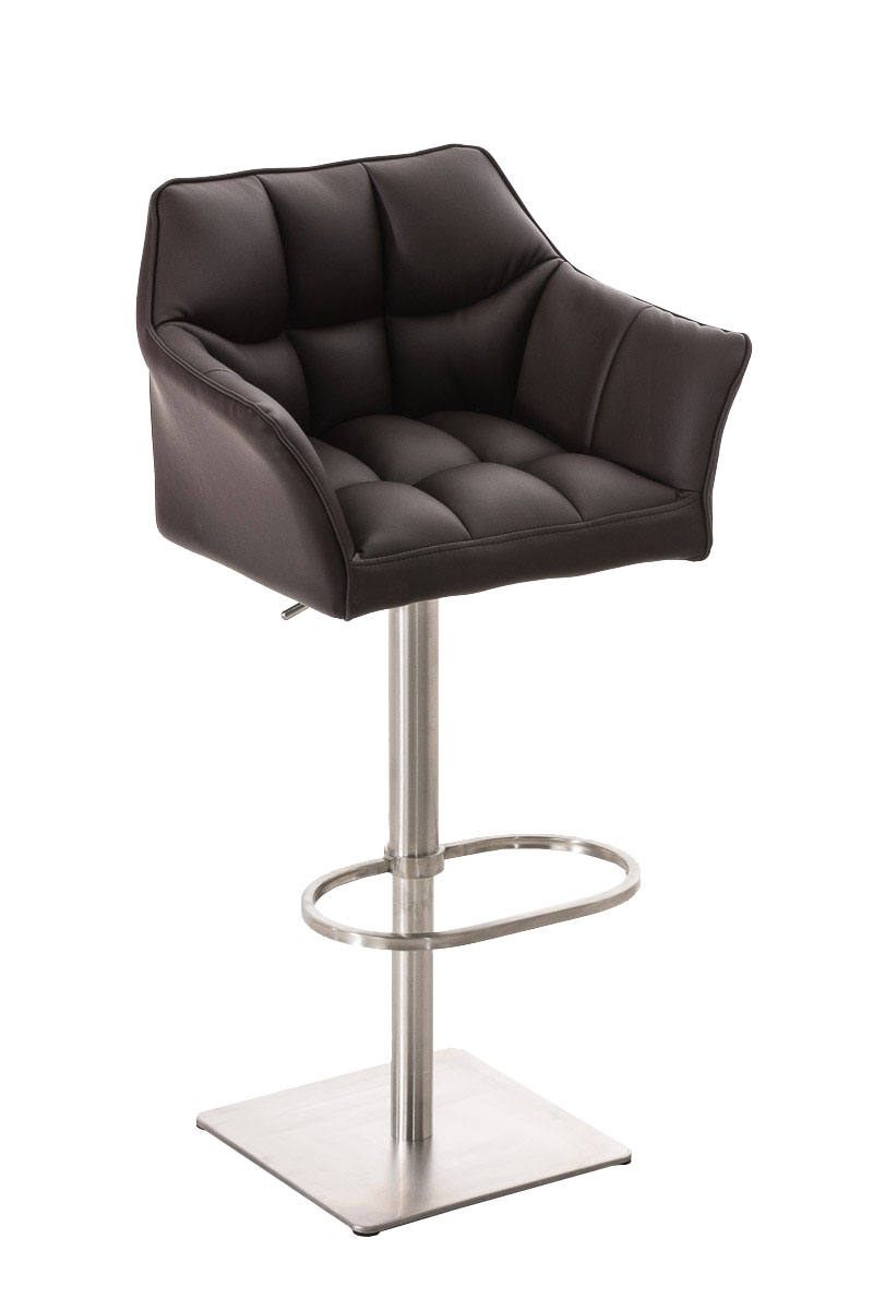 barhocker-damaso-kunstlederbezug-62169