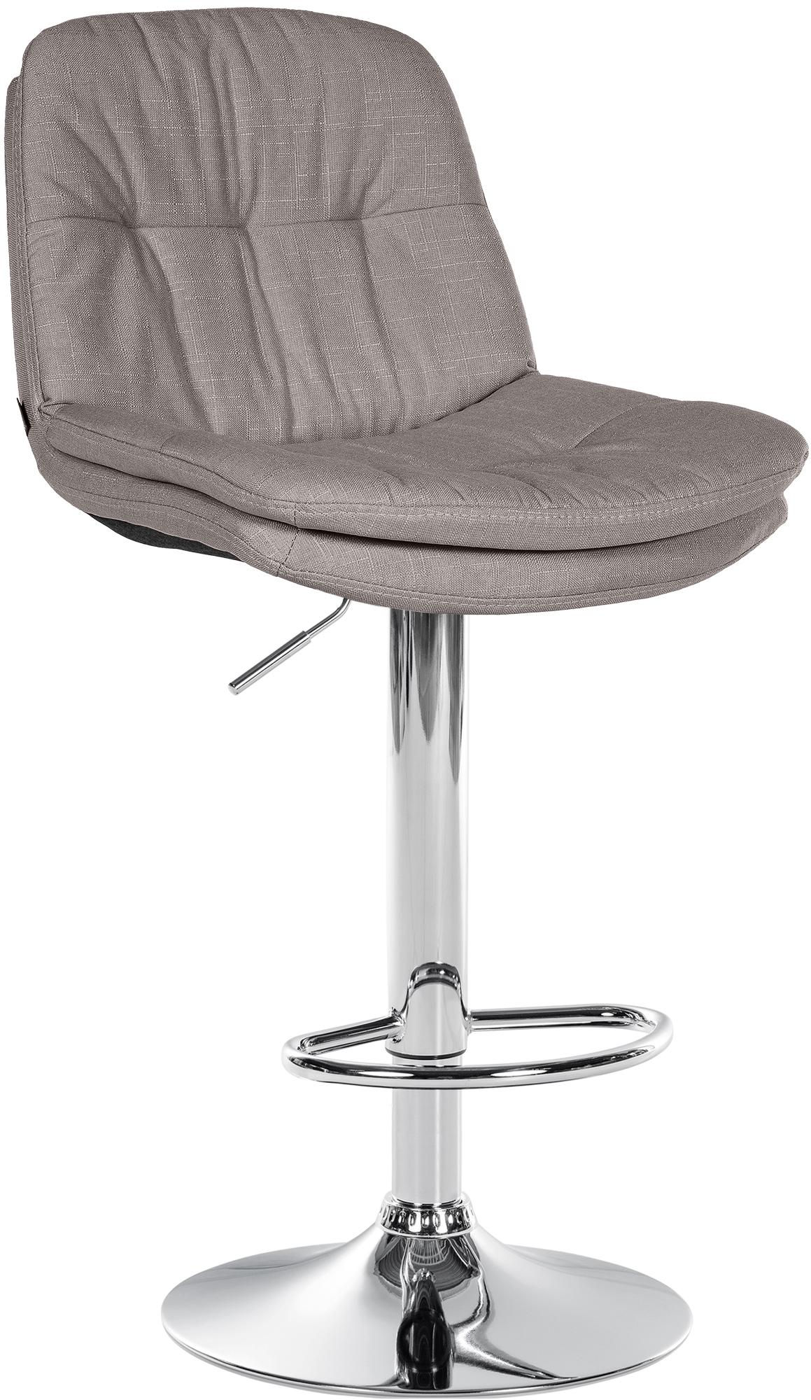 barhocker-laurel-stoff-255899