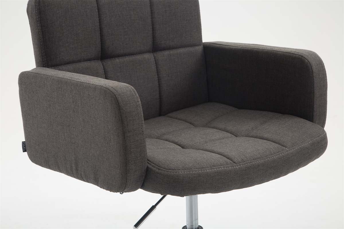 Lounger Los Angeles Stof