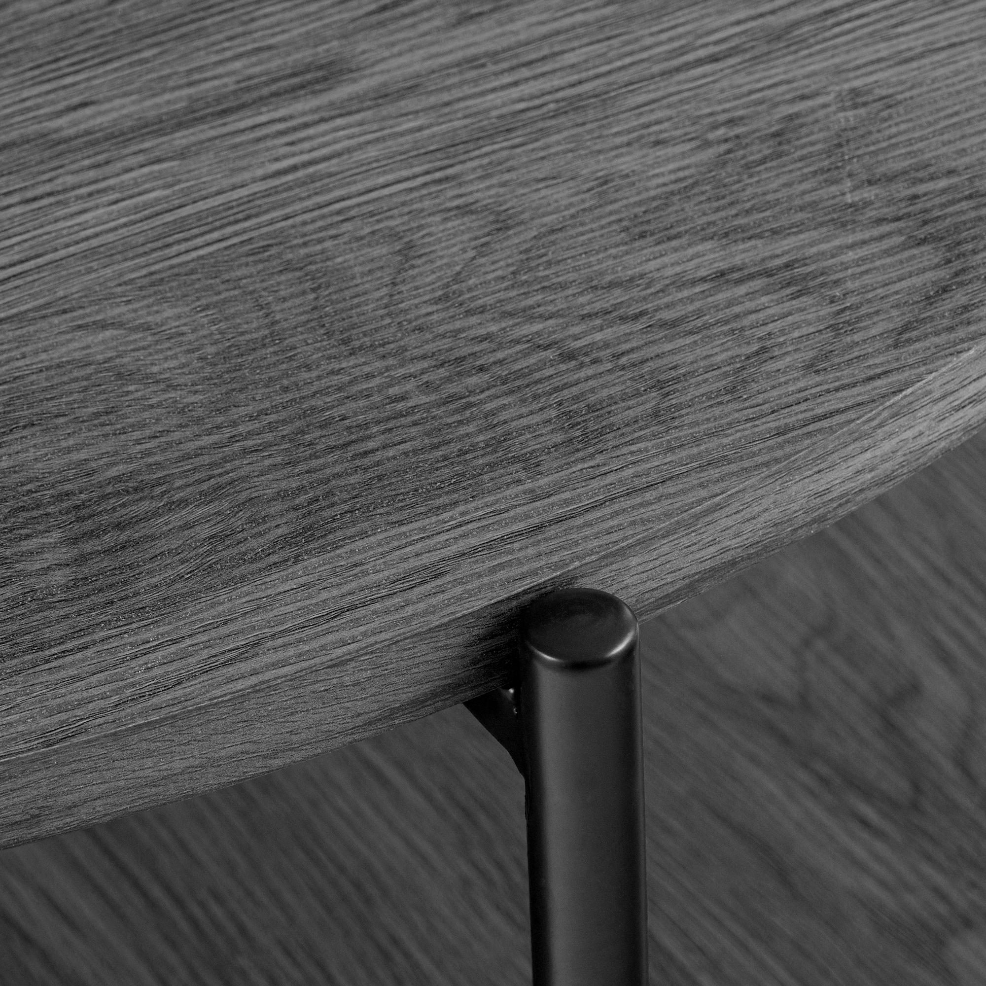 Salontafel Edduma