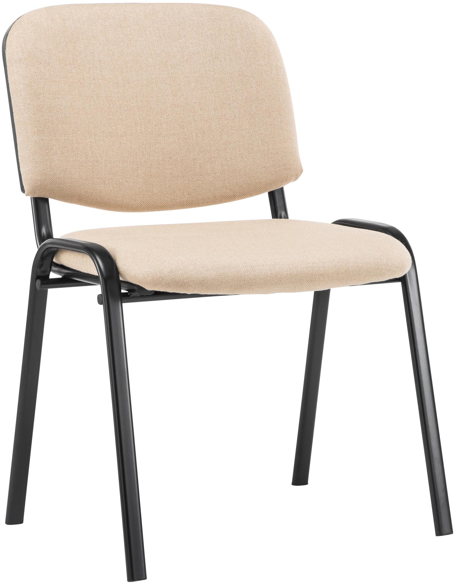 besucherstuhl-ken-stoff-238514