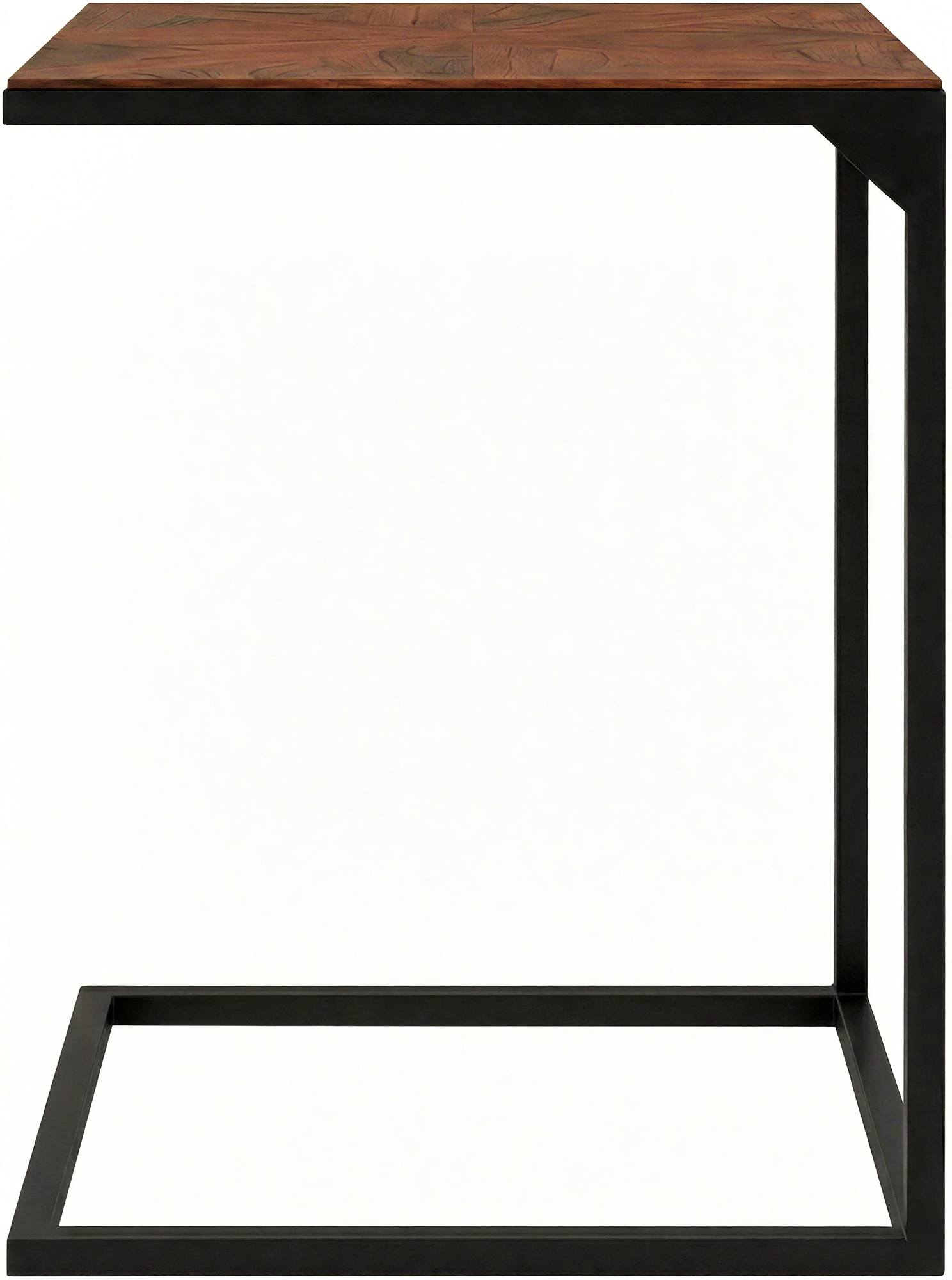Bijzettafel Velaro
