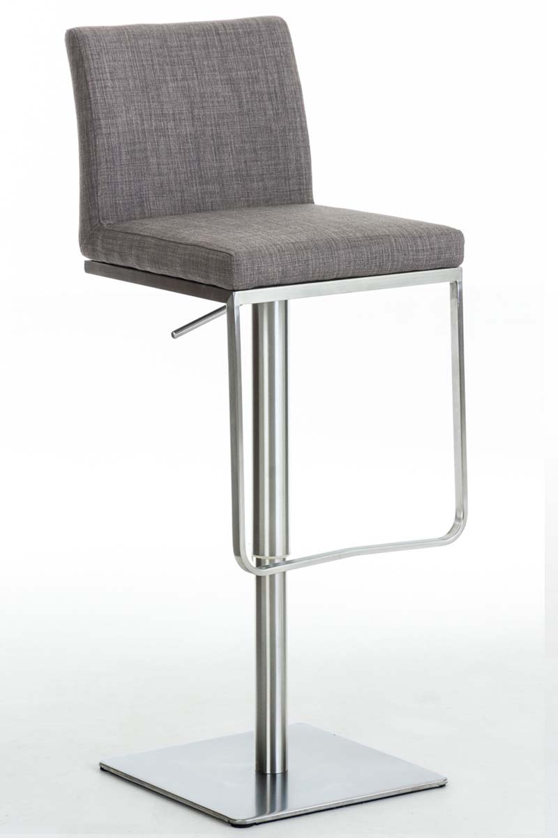 Barkruk Panama Stoffering
