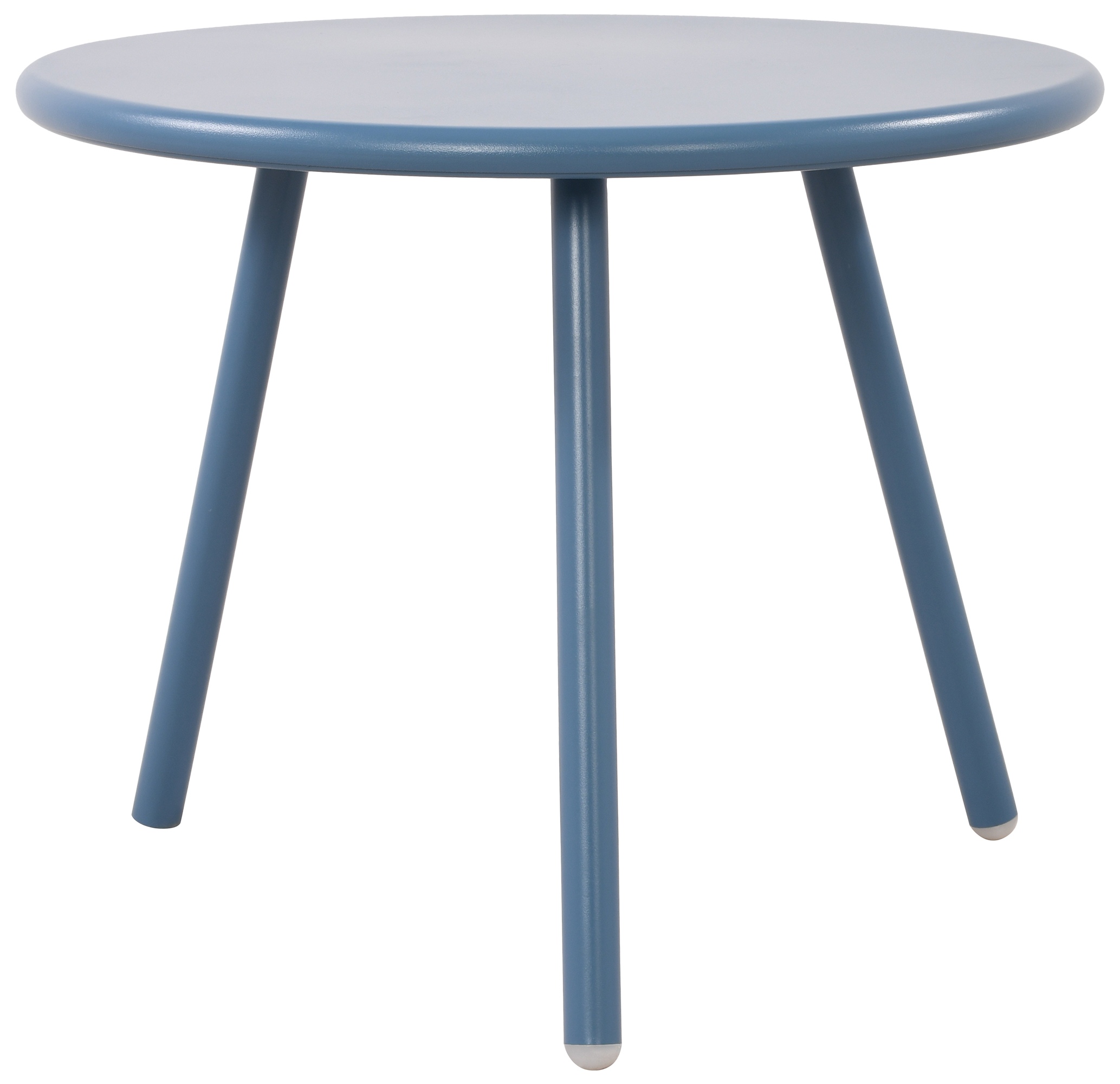 Salontafel Berea