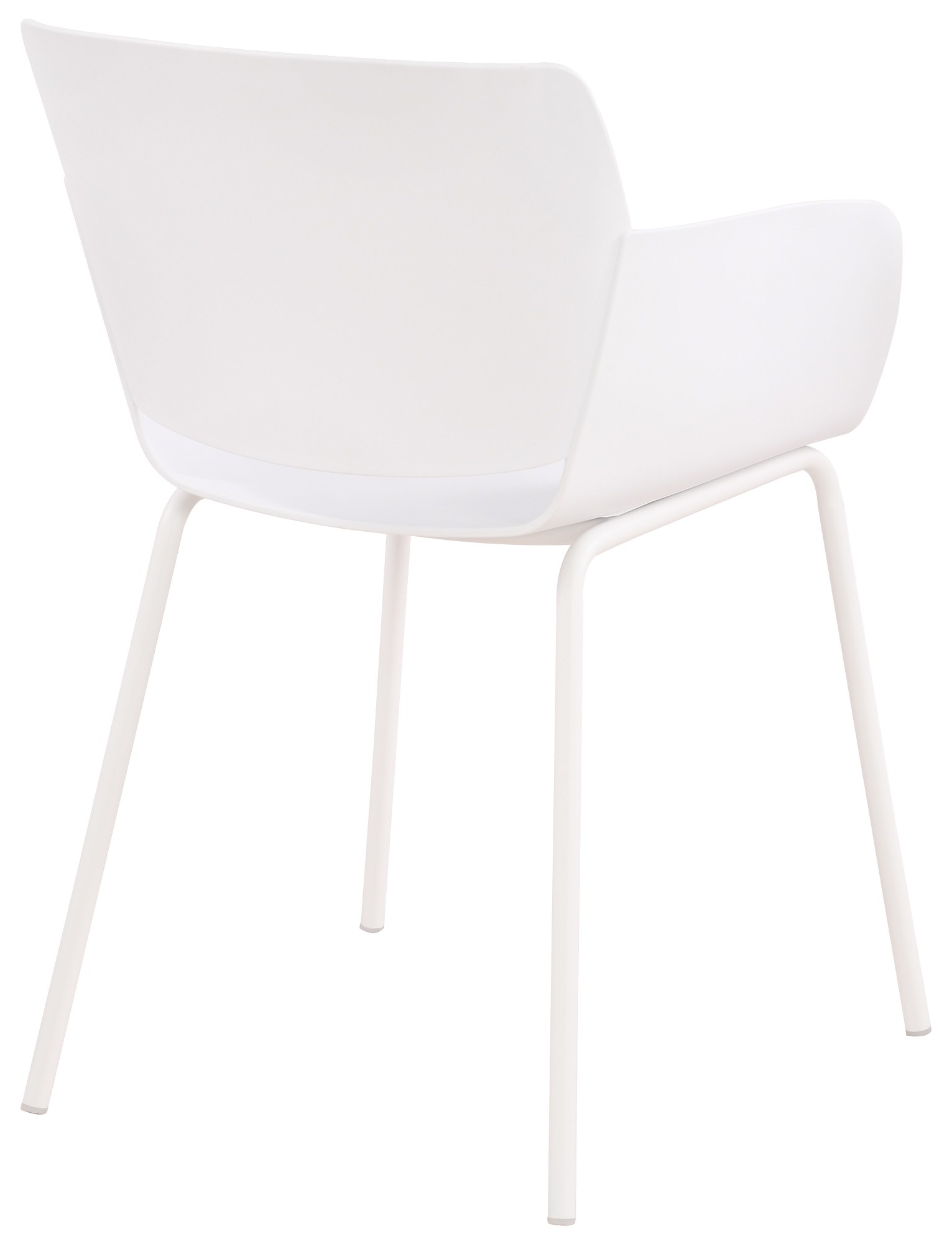 2-delige set tuinstoel Alpena