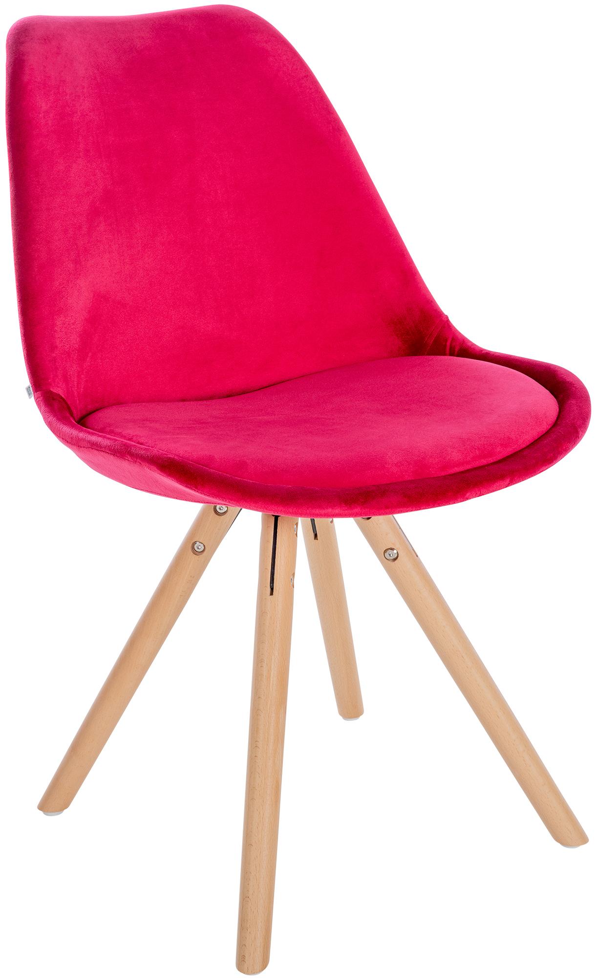 stuhl-sofia-samt-203697