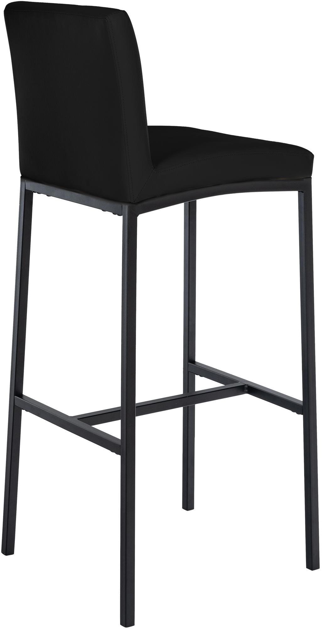 Set van 2 barkrukken Freeport