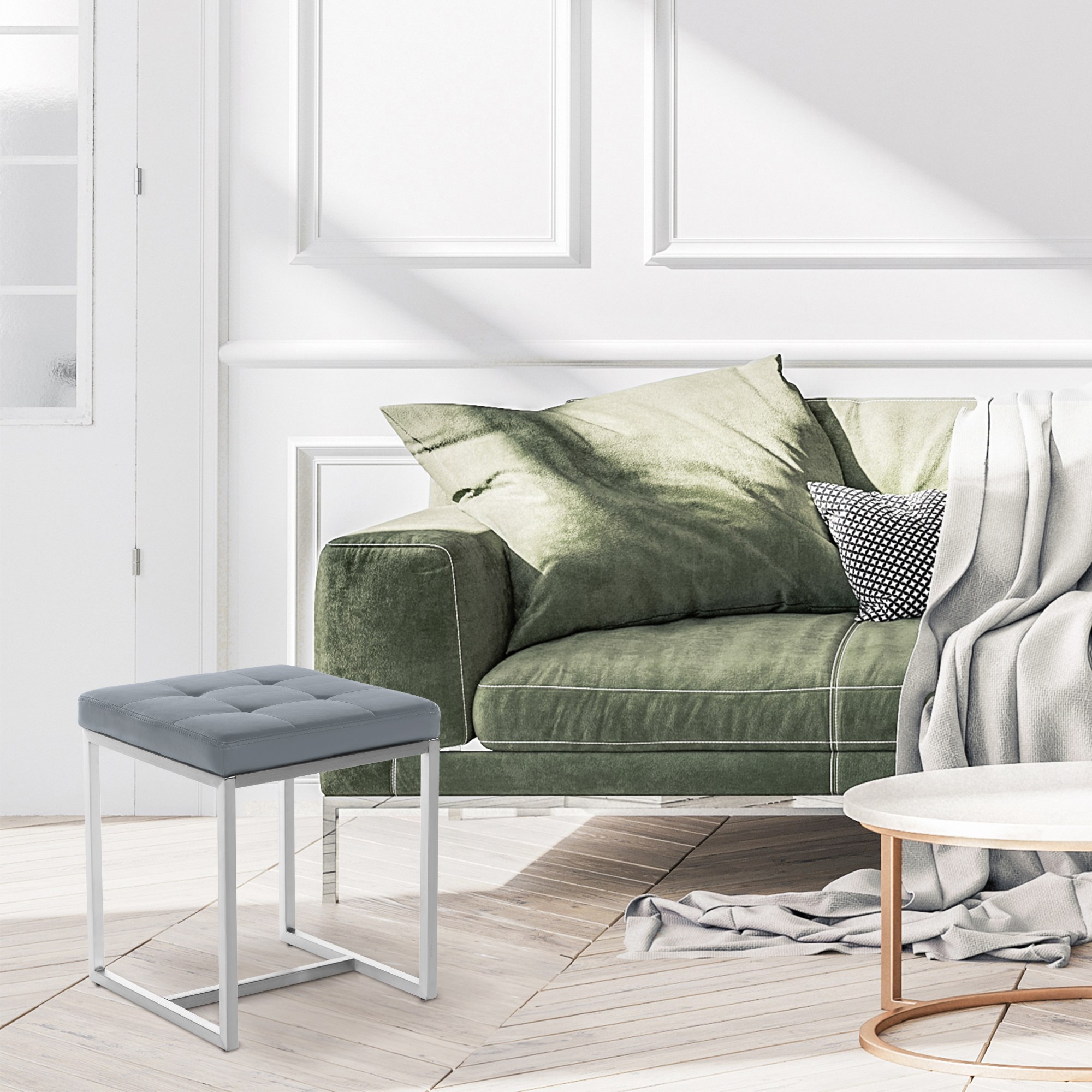 Hocker Barci