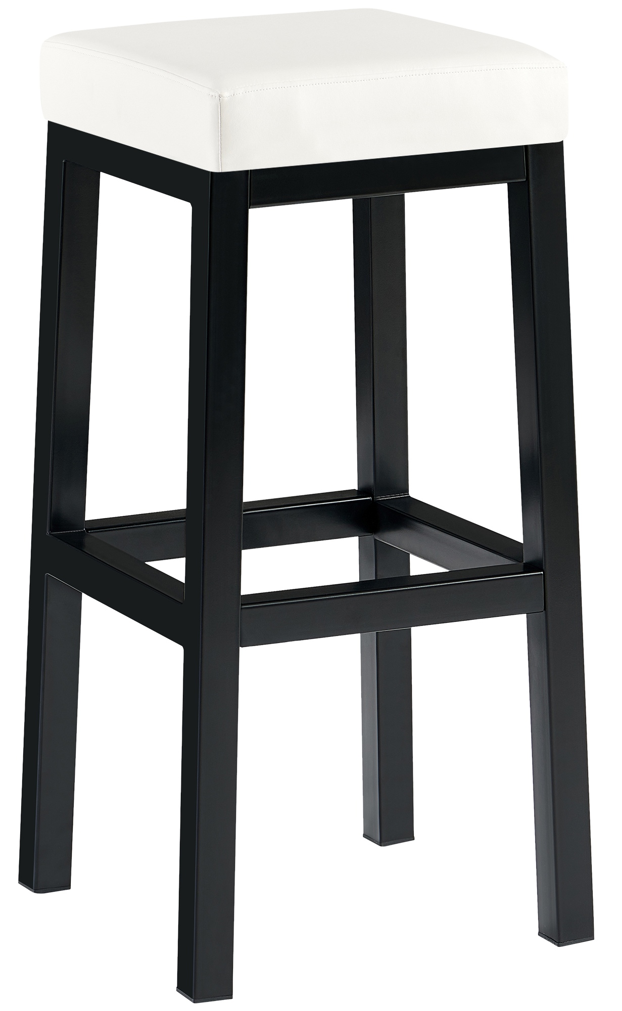 barhocker-taylor-sitzhoehe-83-cm-metallgestell-schwarz-251685