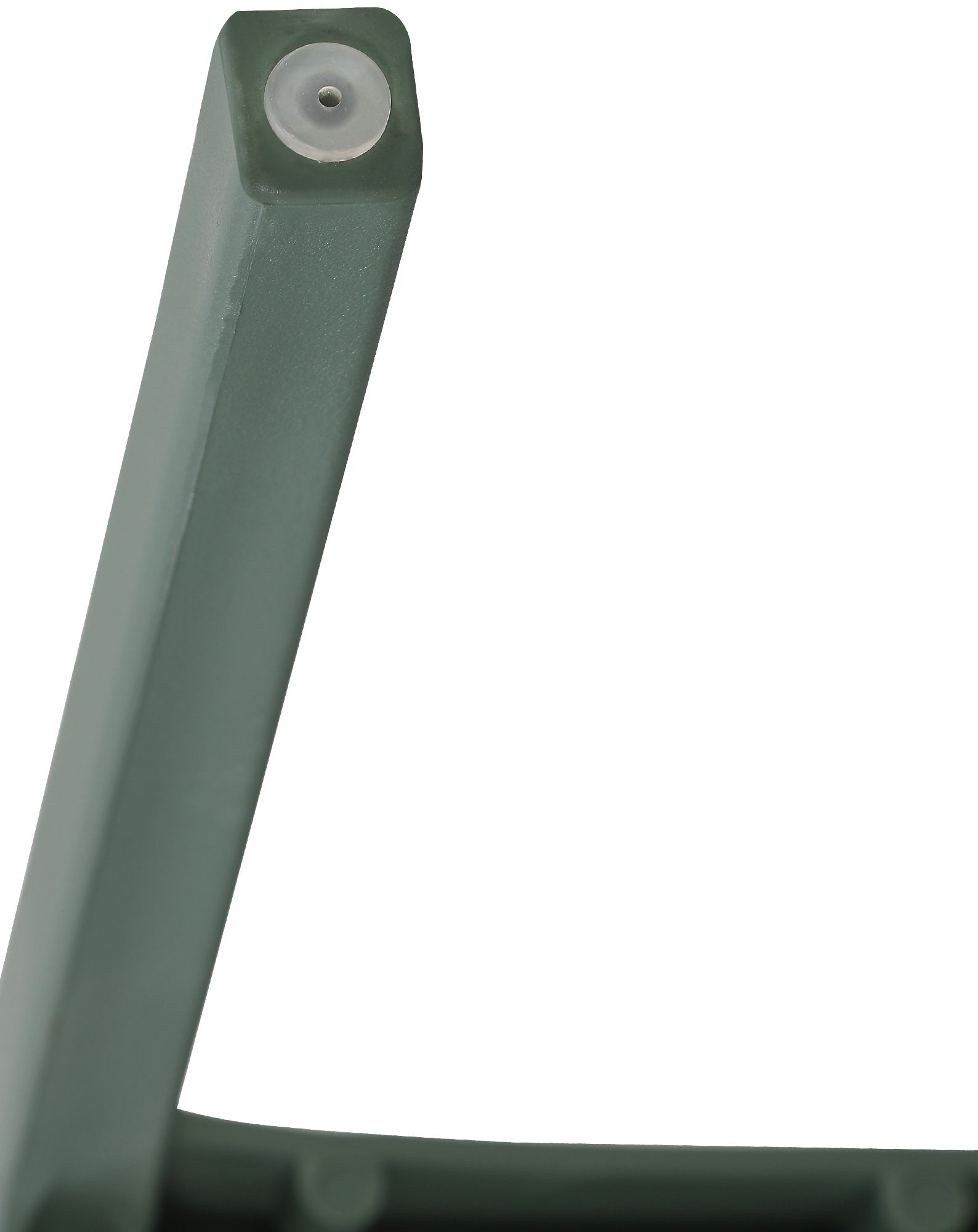 Tuinstoel Arkon