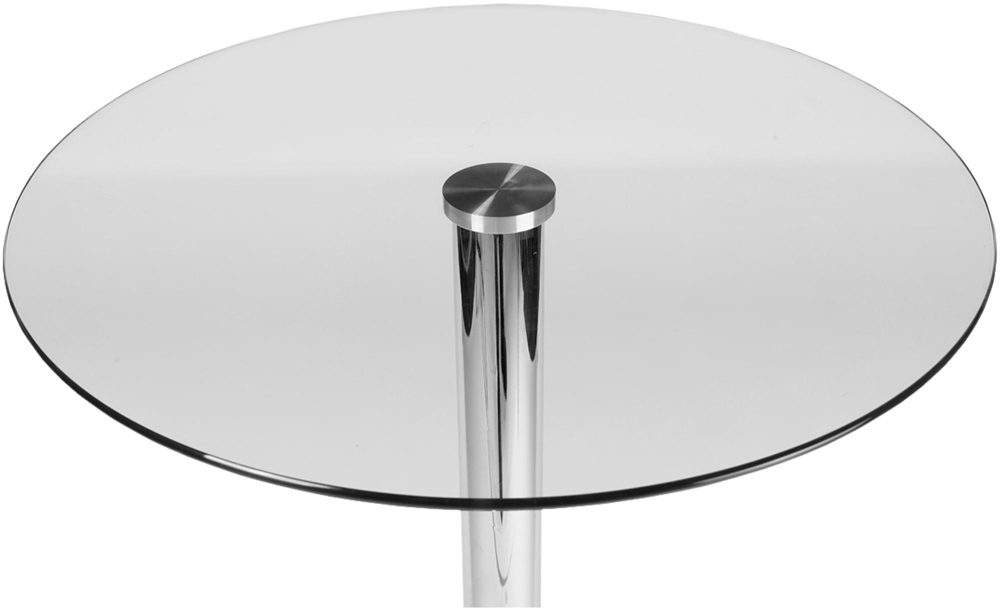 Glazentafel 105