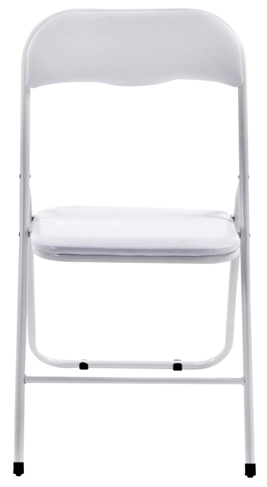 Set van 2 klapstoelen Felix