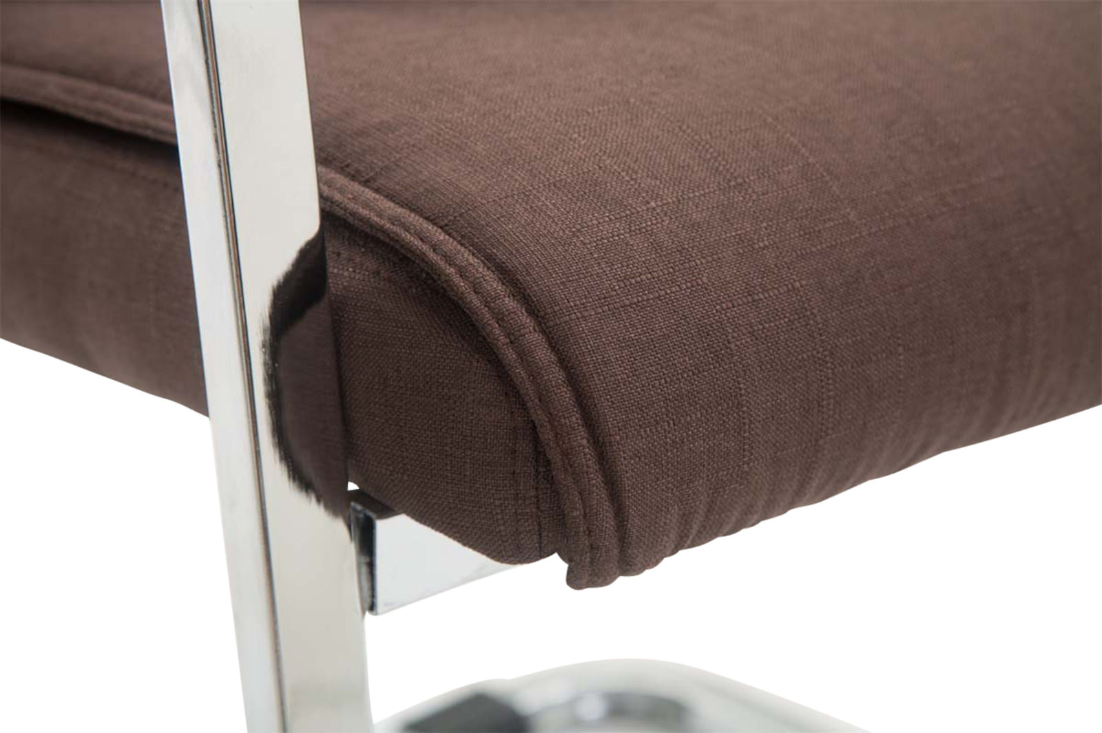 Set van 2 Cantilever XXL Anubis Stof