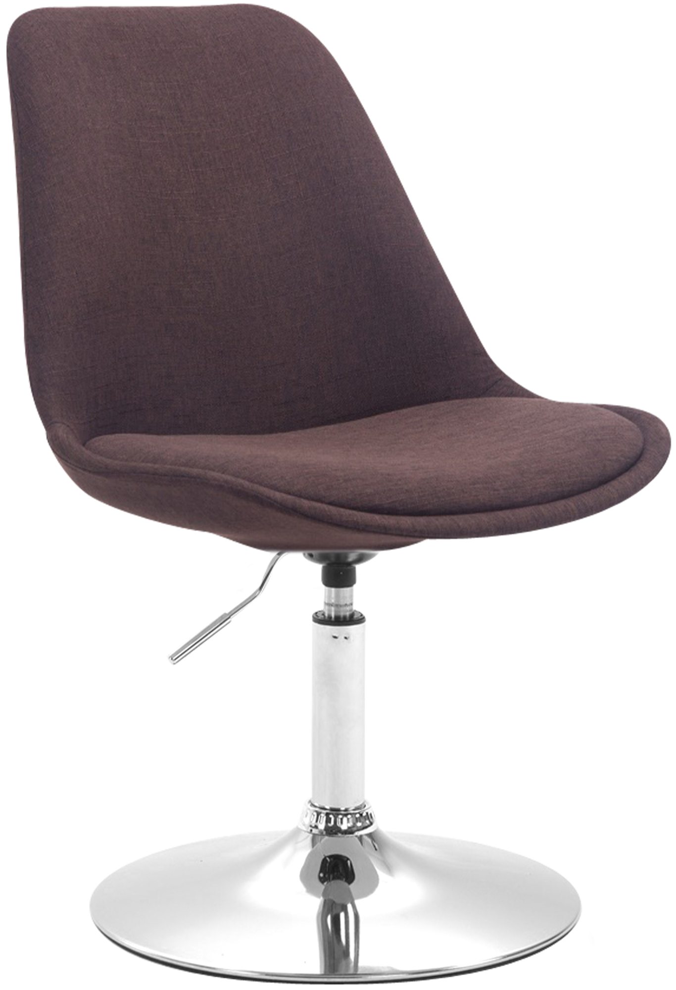 esszimmerstuhl-maverick-stoff-238715