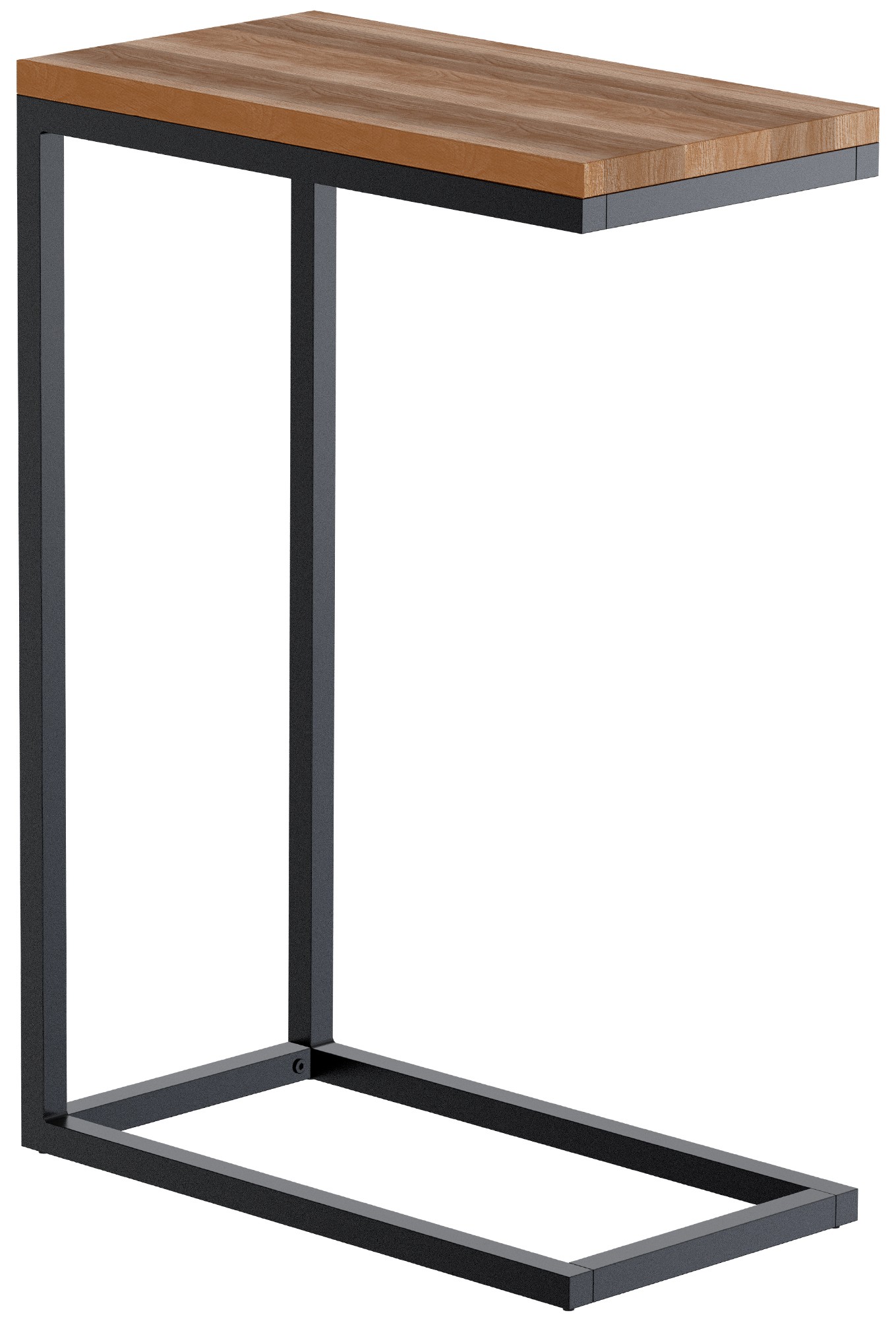 Bijzettafel Manteo