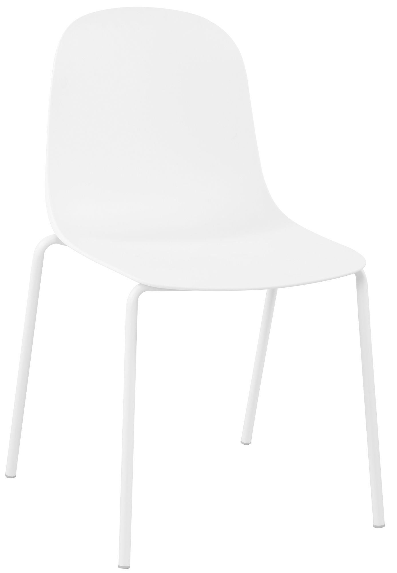 silla-hardin-dise-o-moderno-estructura-resistente-y-asiento-c-modo-para-cualquier-espacio-del-hogar-390390
