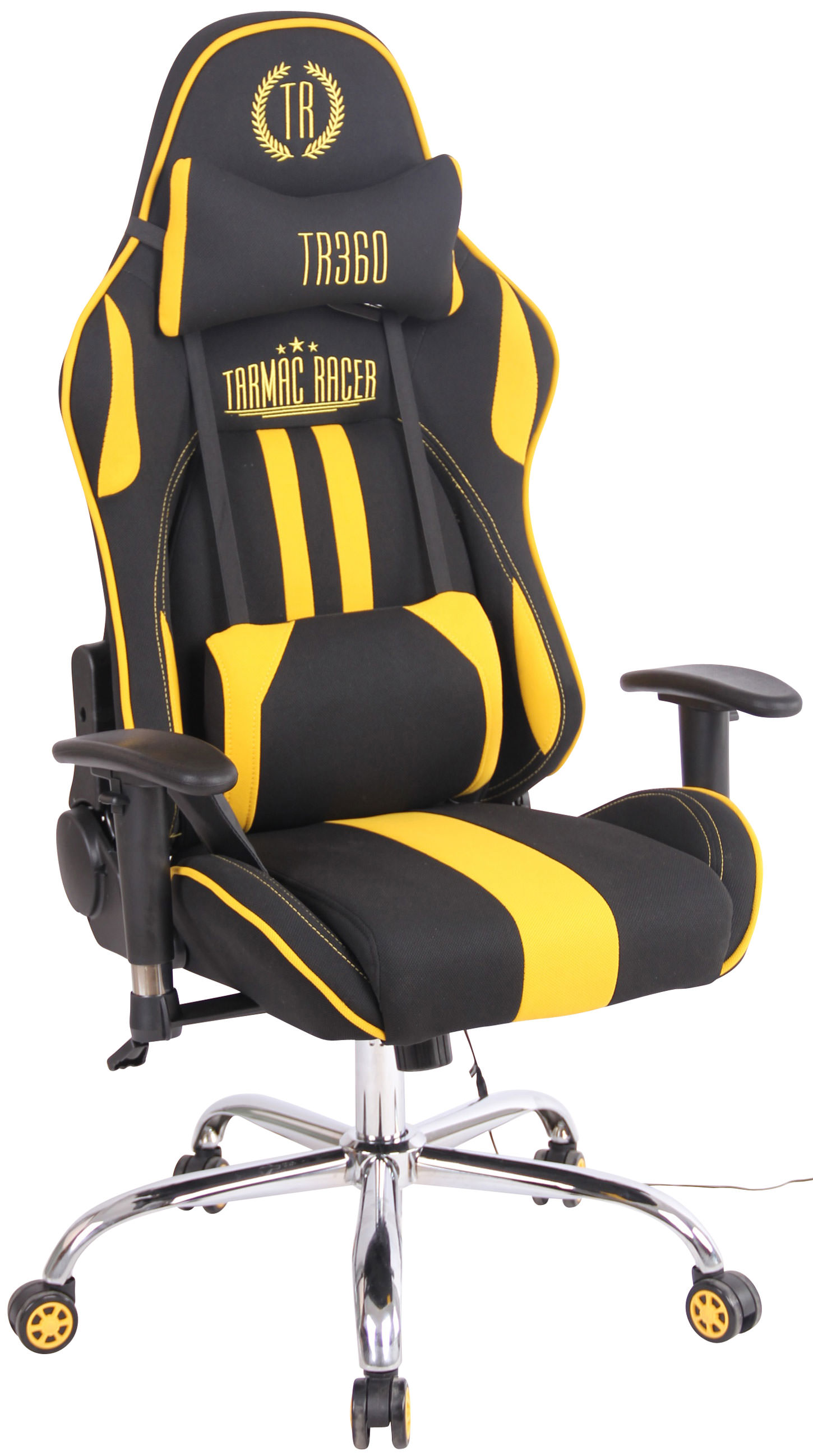 gaming-buerostuhl-limit-xm-stoff-158313