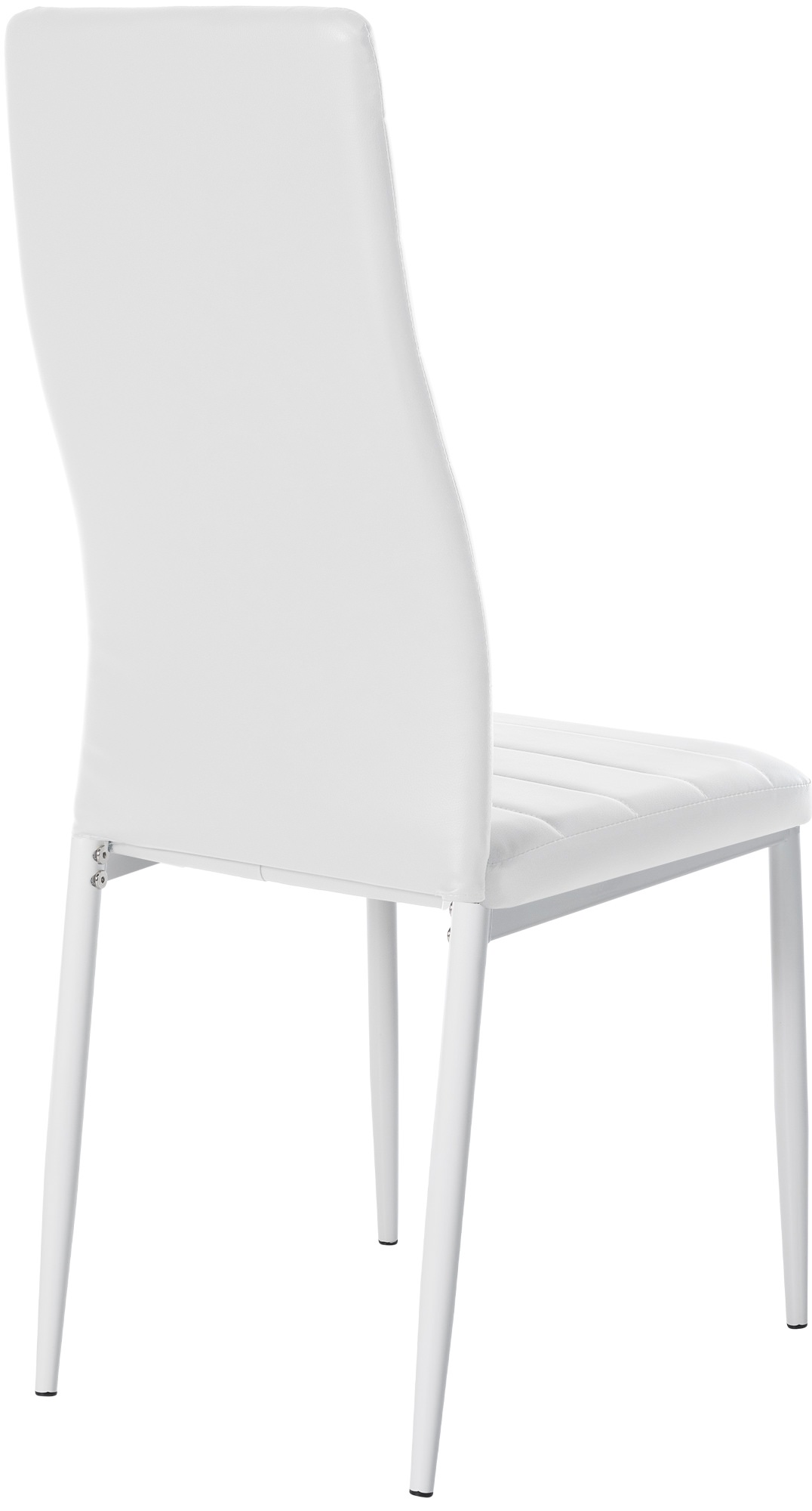 Set van 6 eetkamerstoelen Mayfair