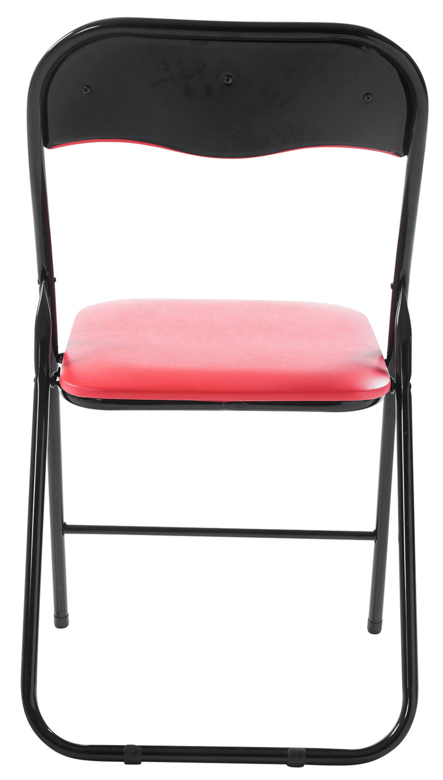 Set van 2 klapstoelen Felix