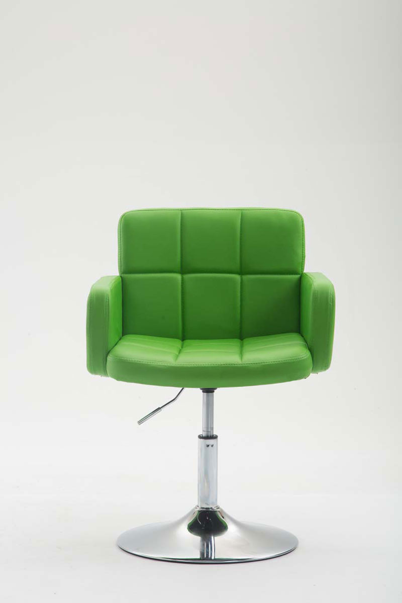 Lounger Los Angeles Kunstleer