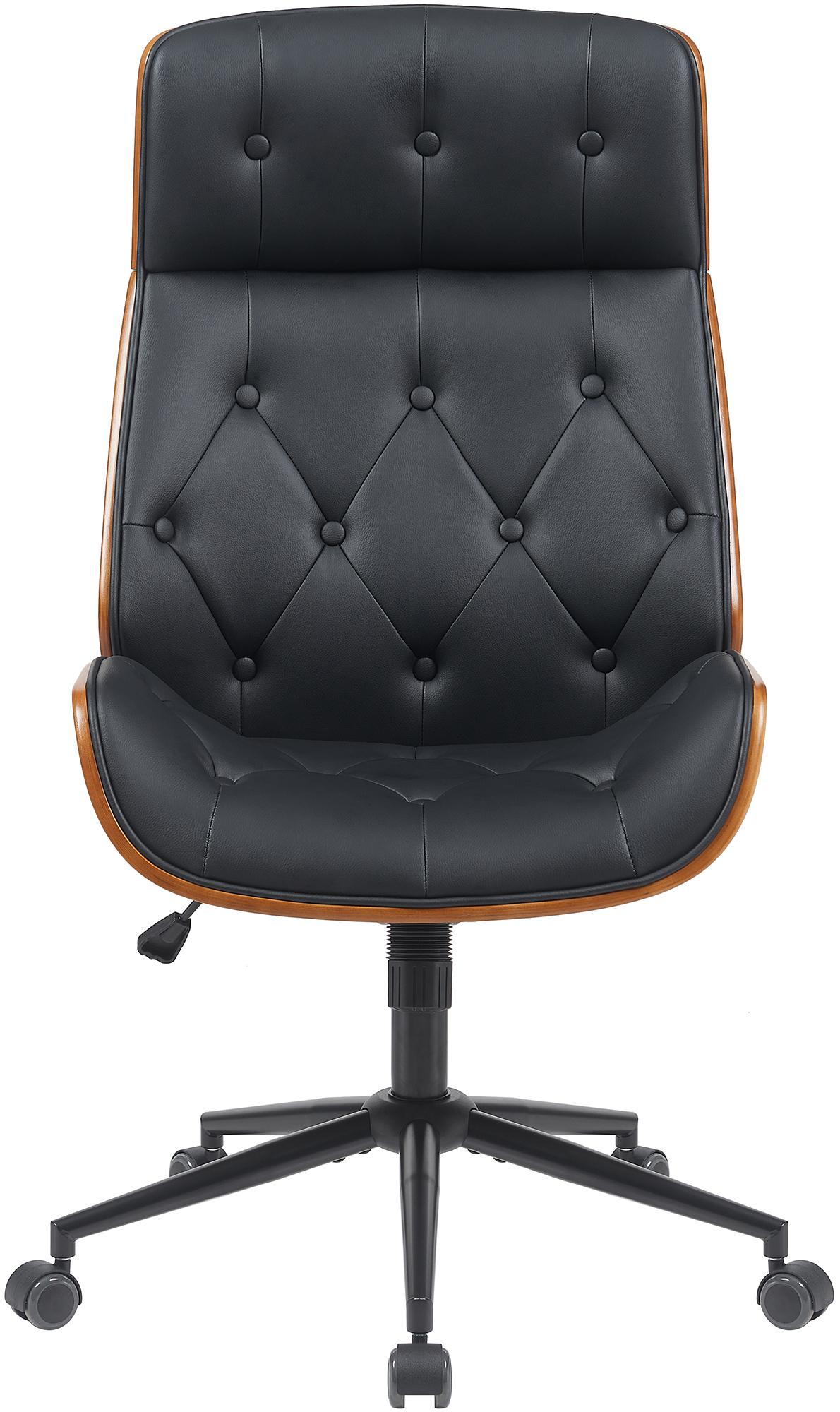 Bureaustoel Martil