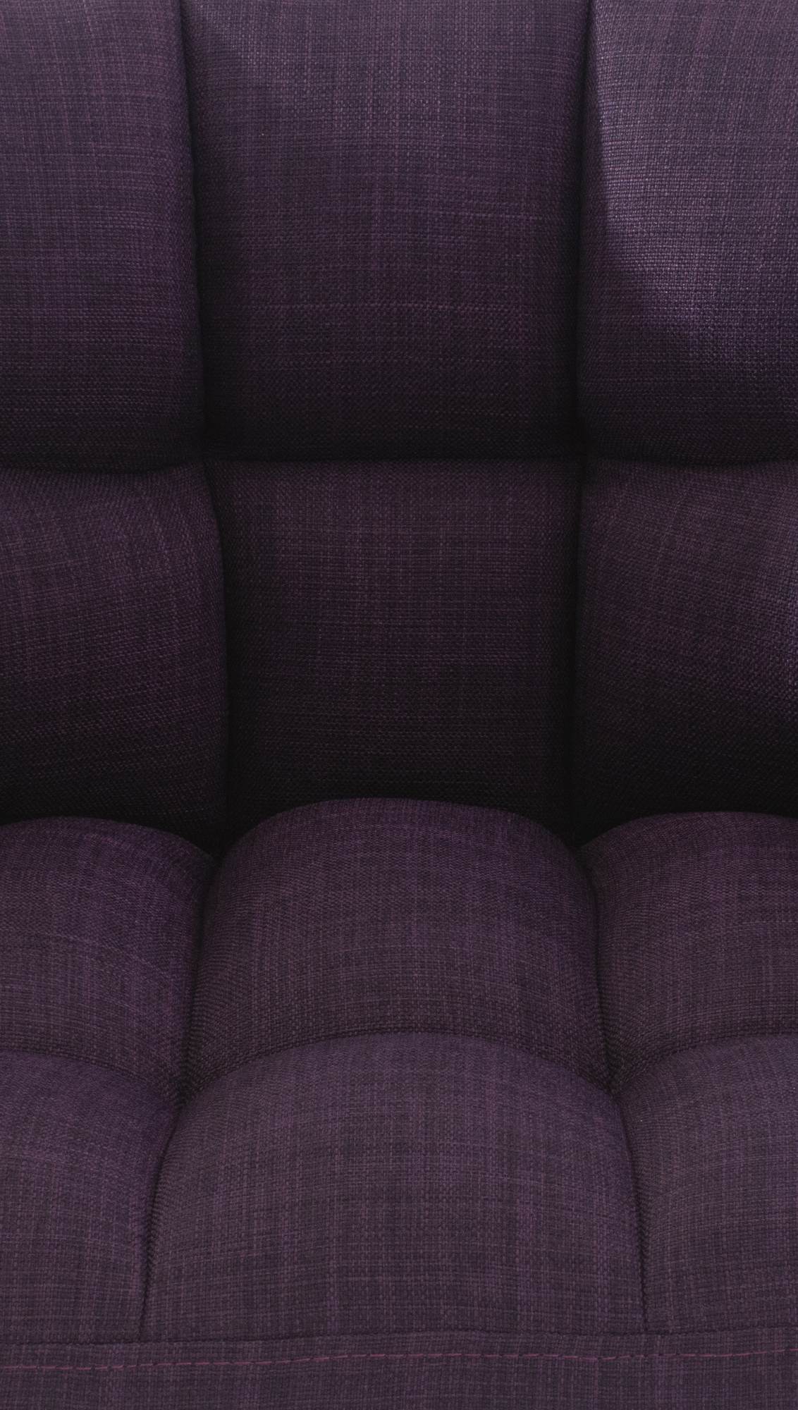Loungestoel Damaso