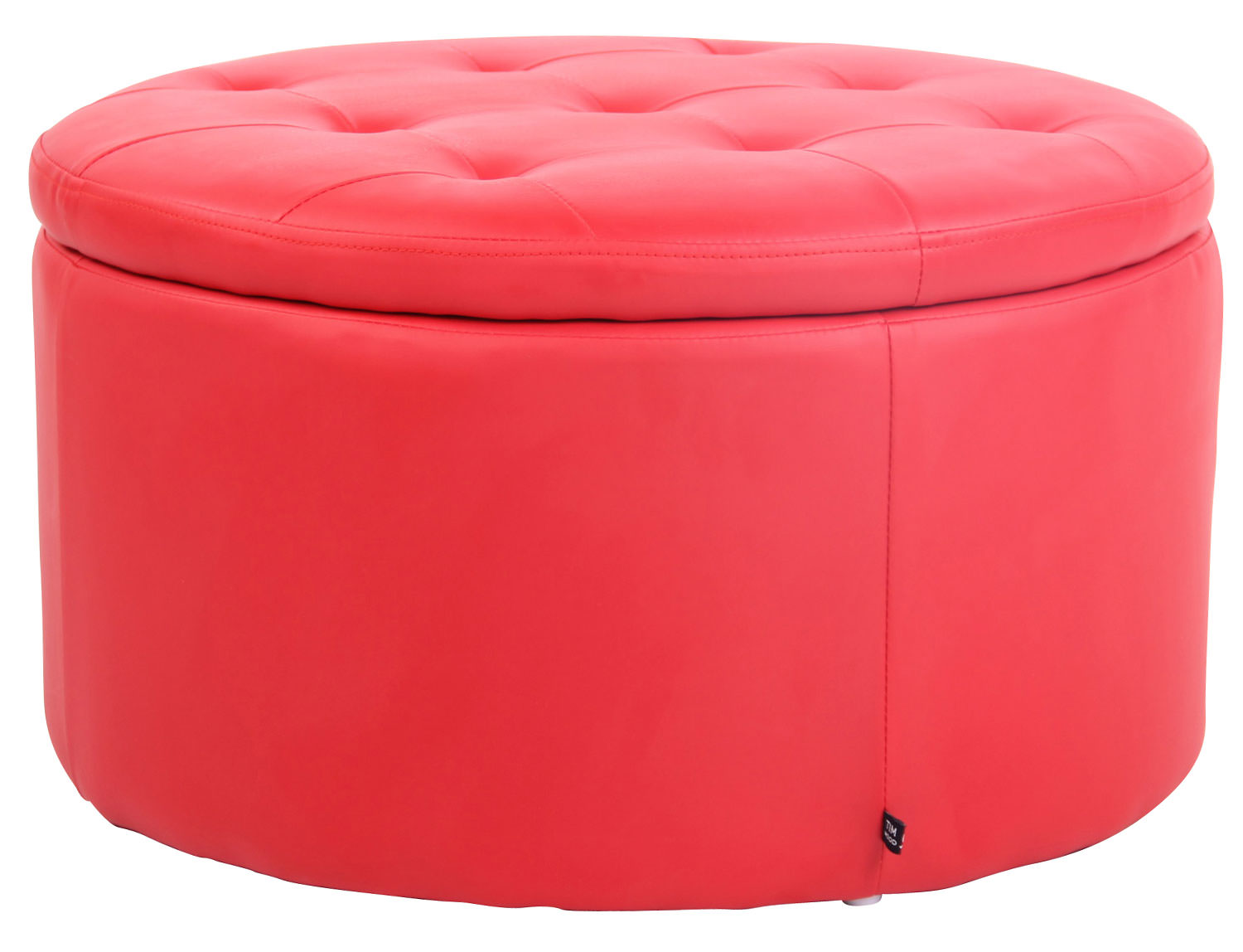 Hocker Evora