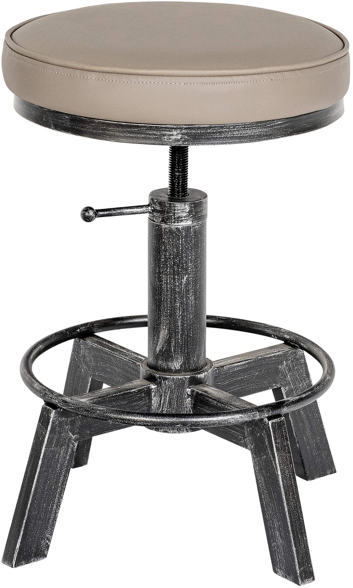 Hocker Destin