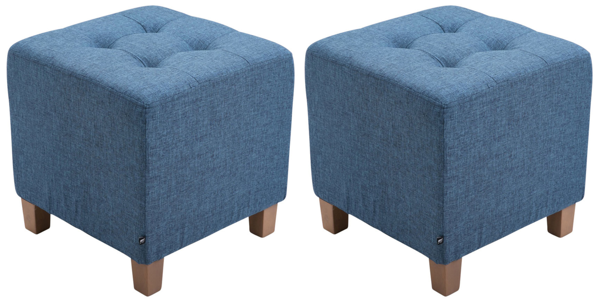 2er-set-sitzhocker-pharao-209113
