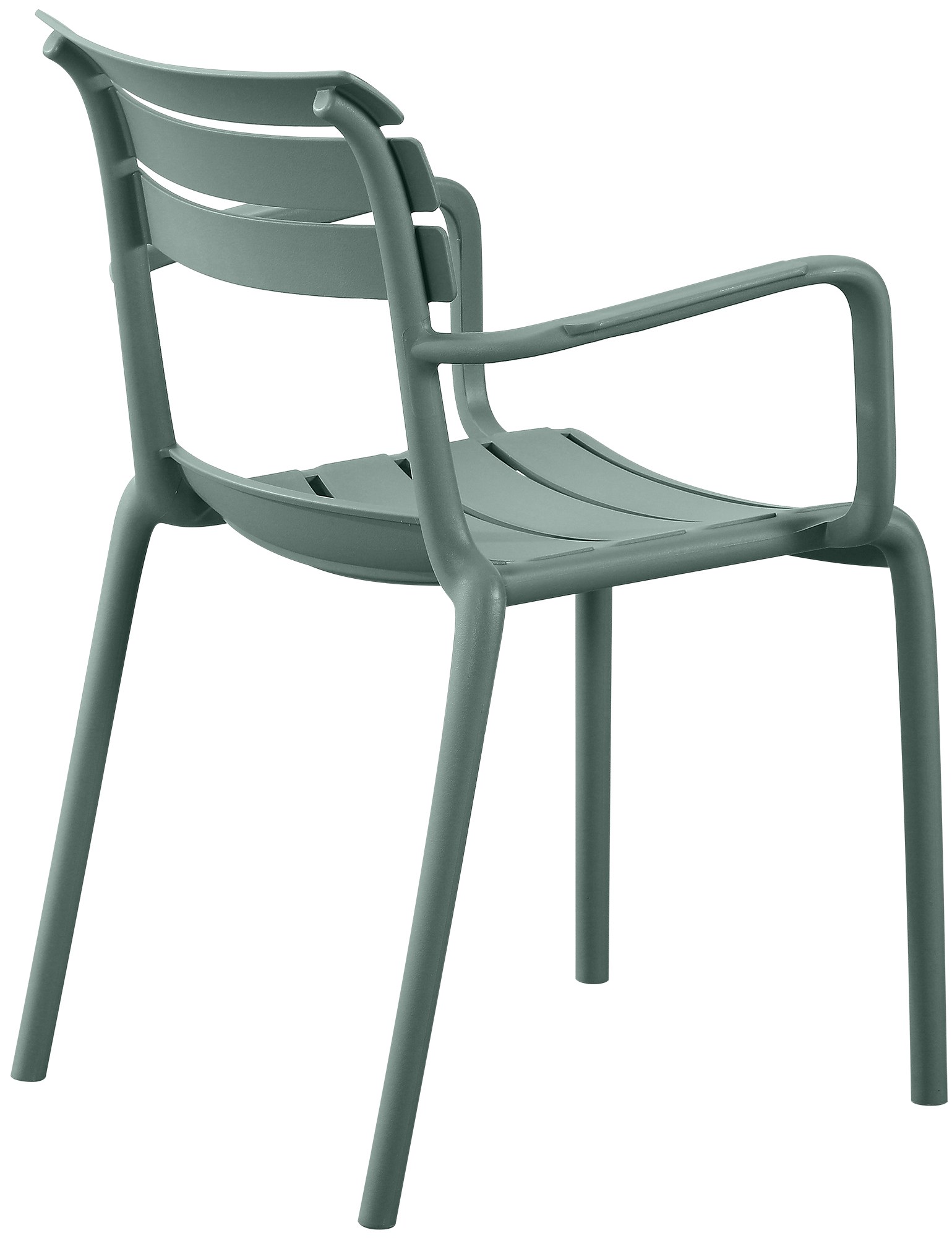 Tuinstoel Joliya