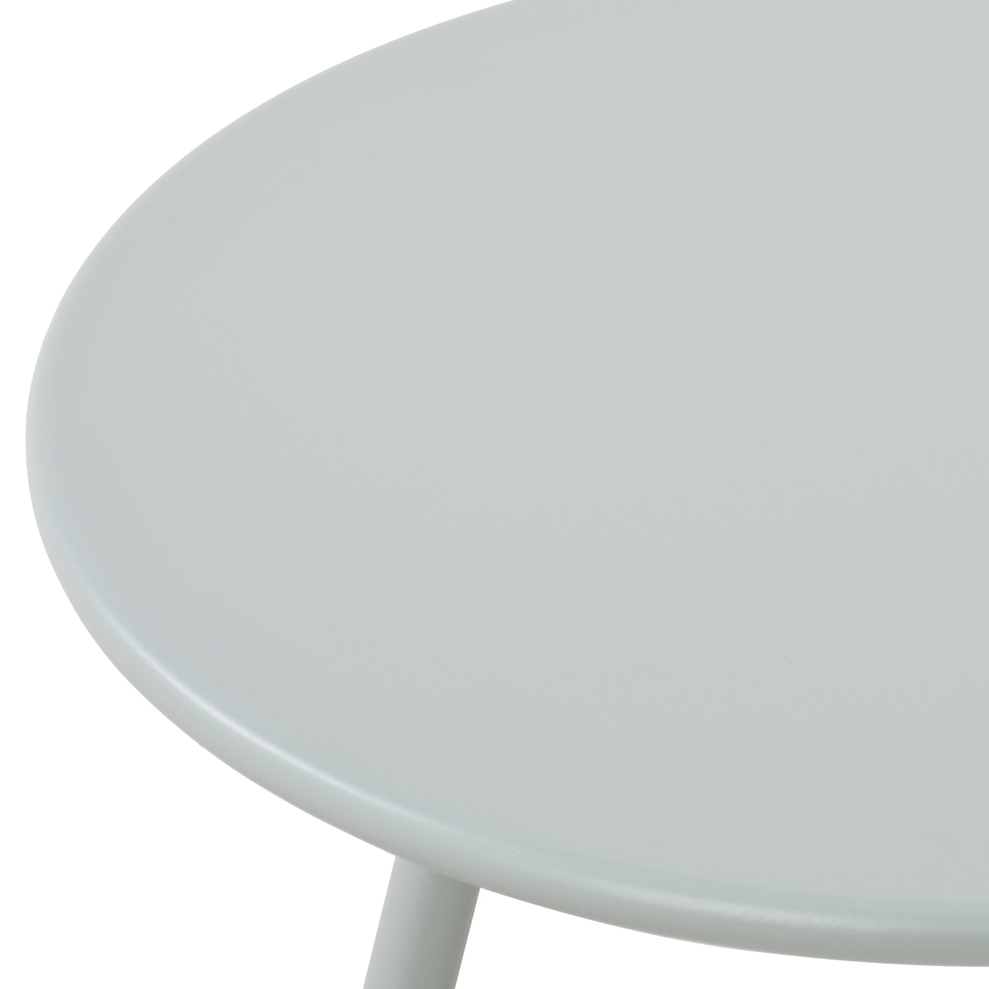 Salontafel Minot buiten
