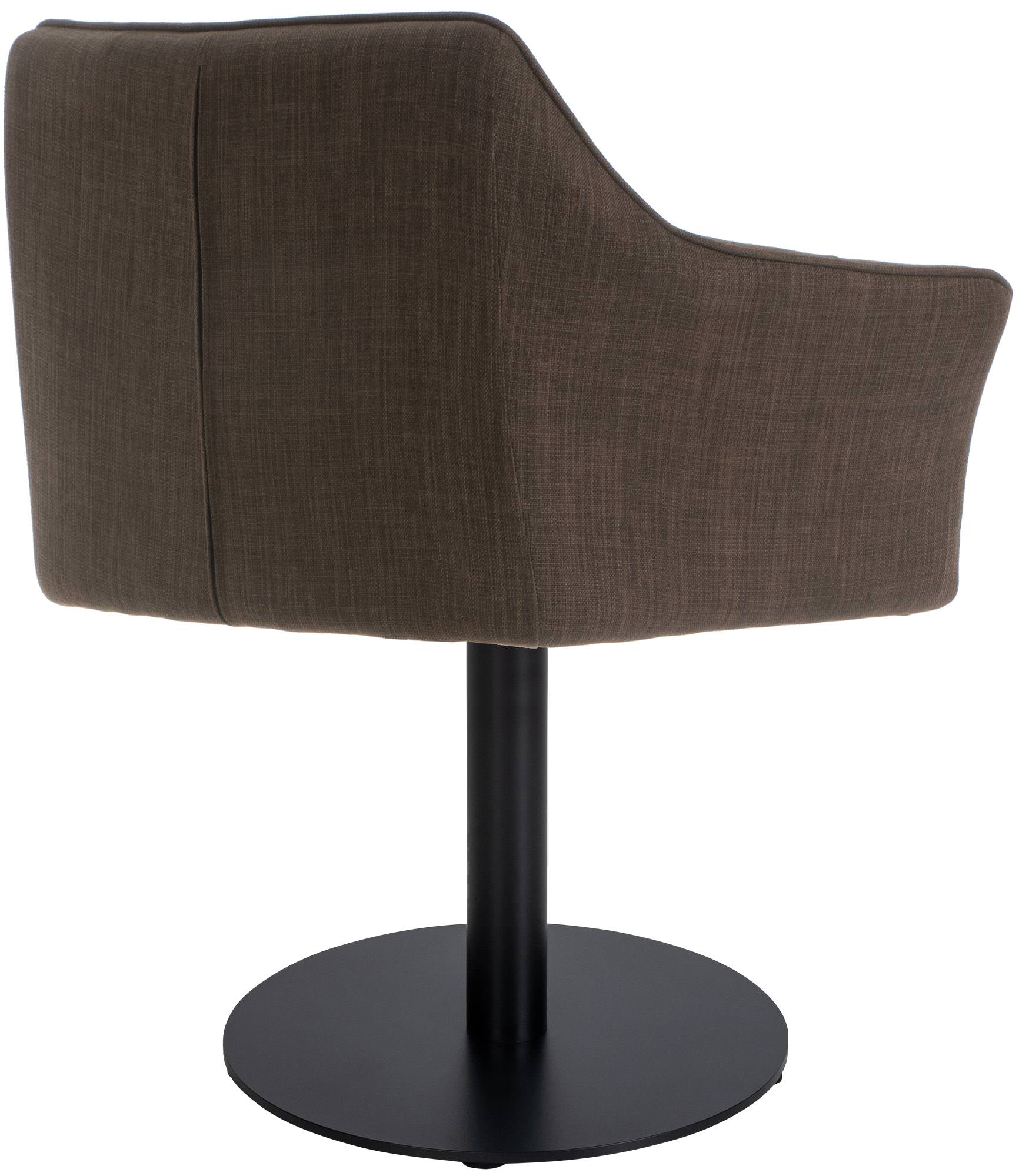 Loungestoel Damaso