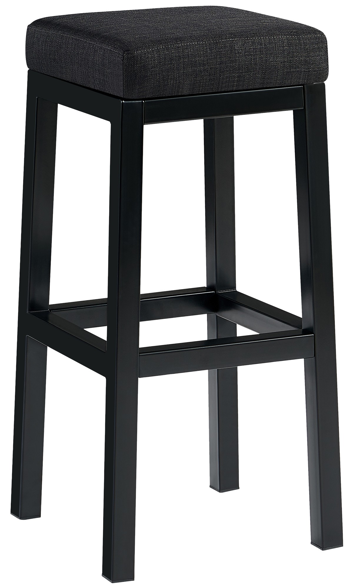 barhocker-taylor-sitzhoehe-83-cm-metallgestell-schwarz-251699