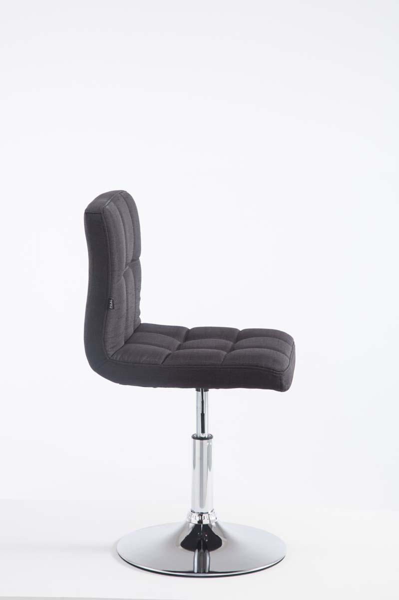 Lounger Palma Stof
