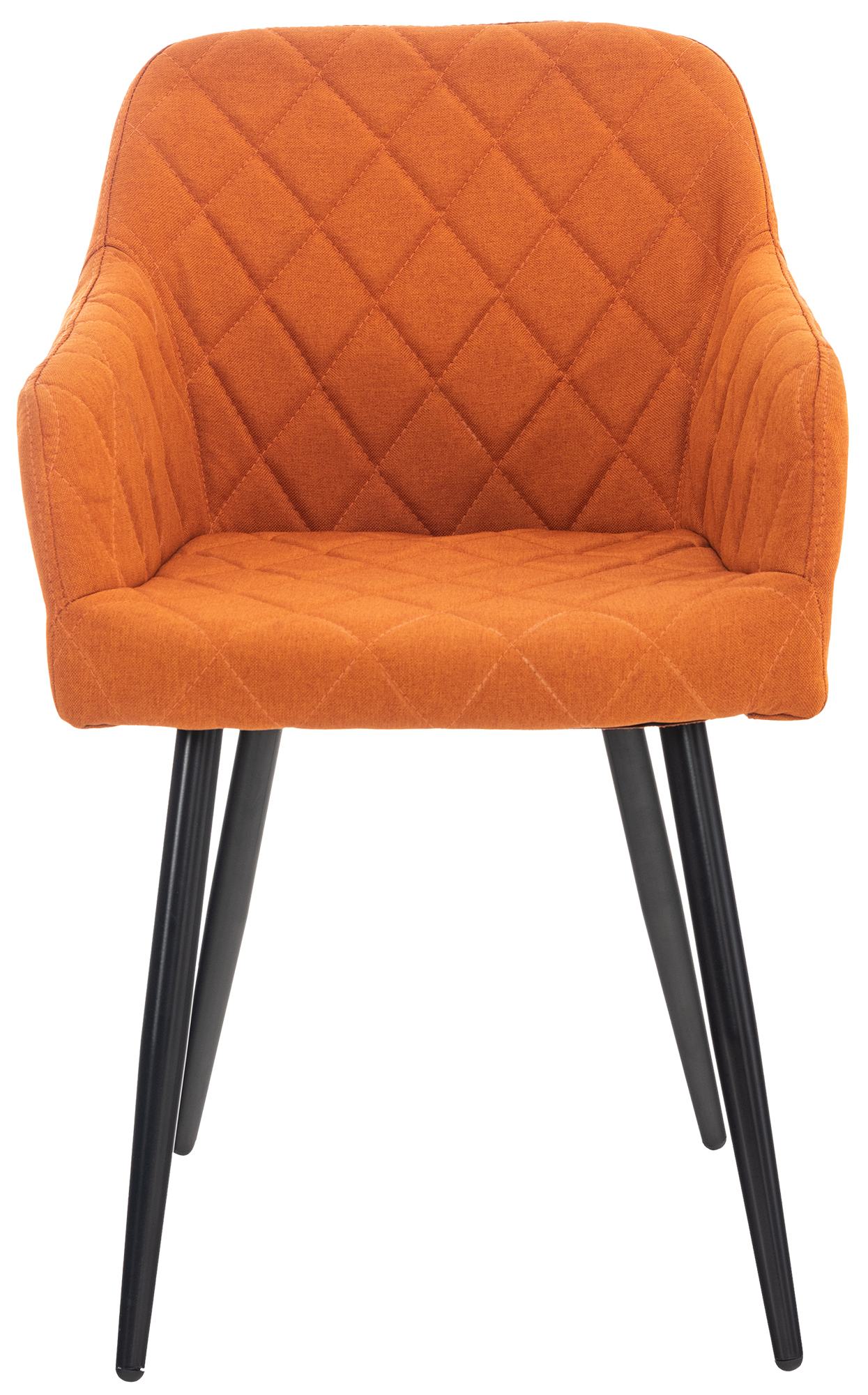 Set van 4 Eetkamerstoelen Shila