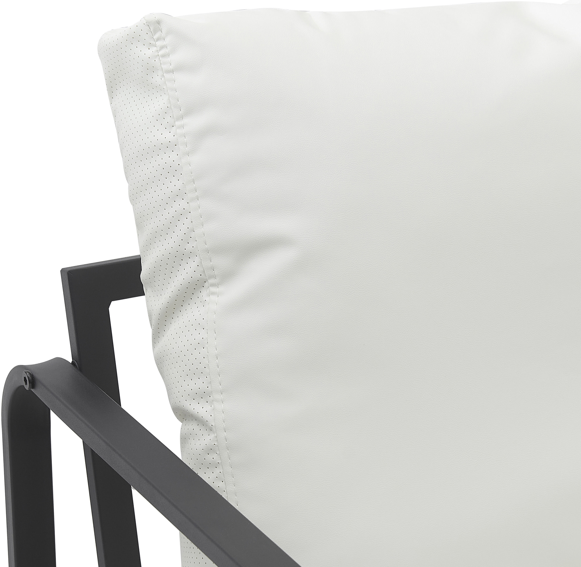 Fauteuil Manea