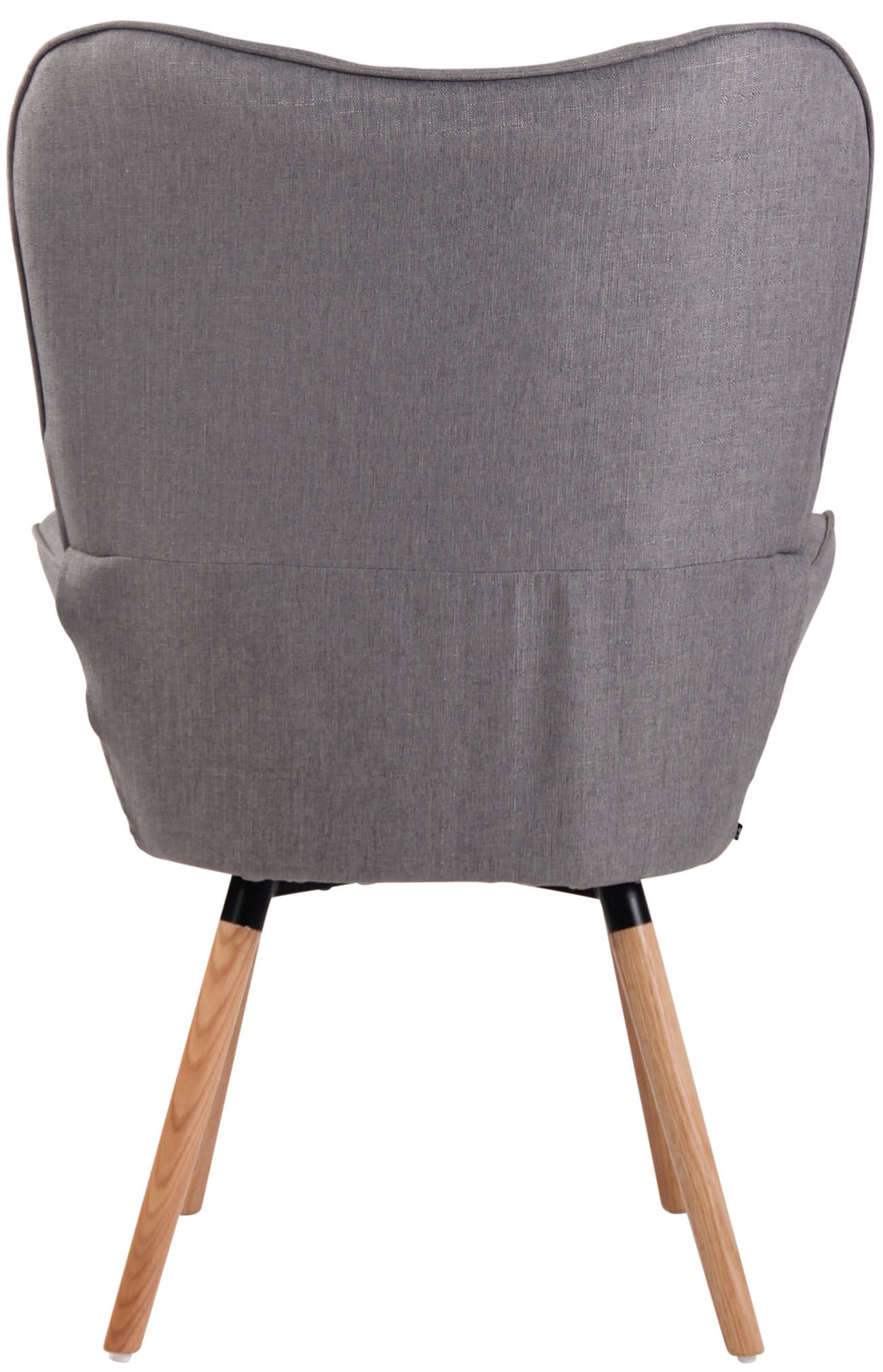 Lounger Ashford Stof