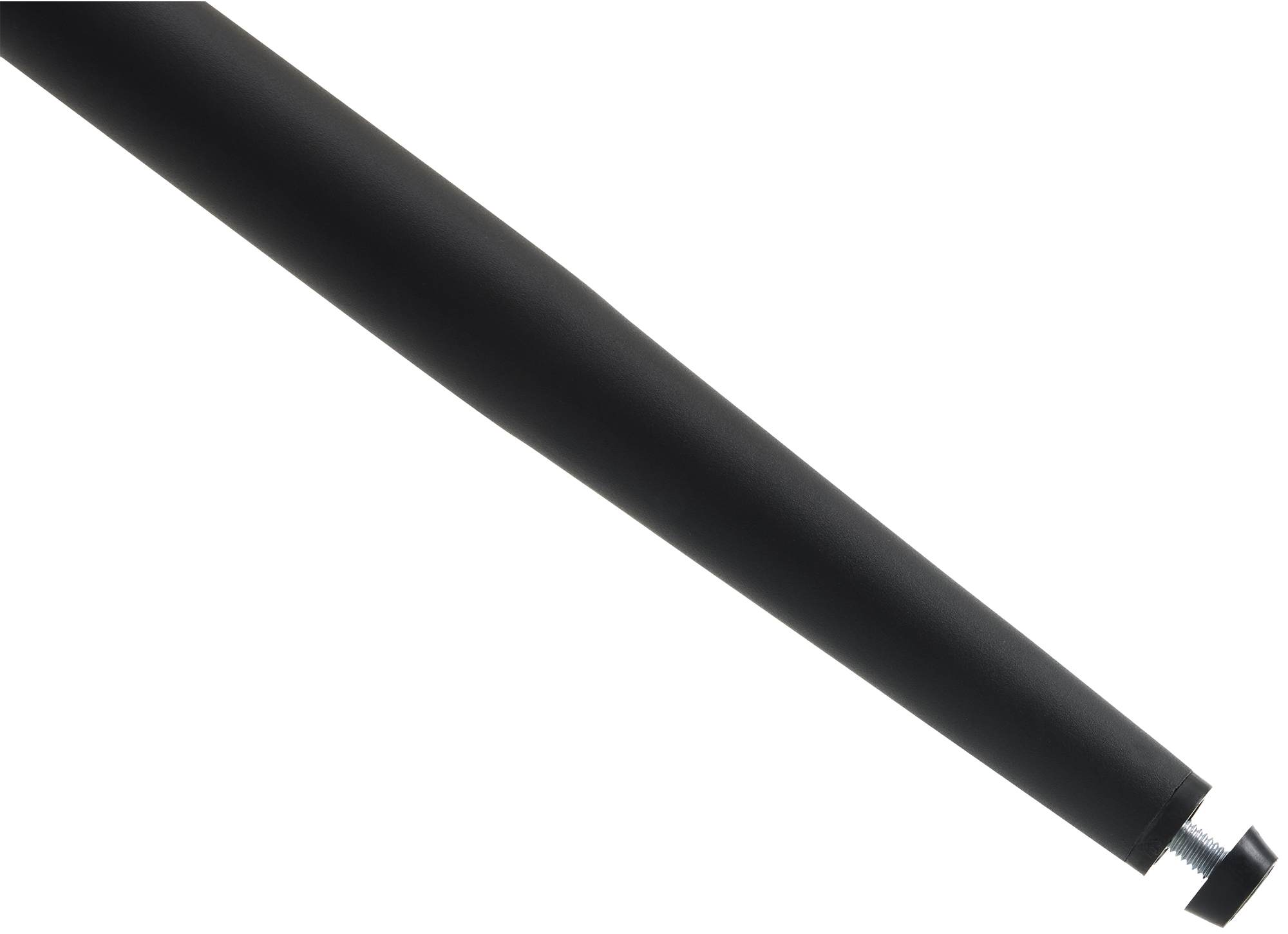 Set van 2 barkrukken Dartford