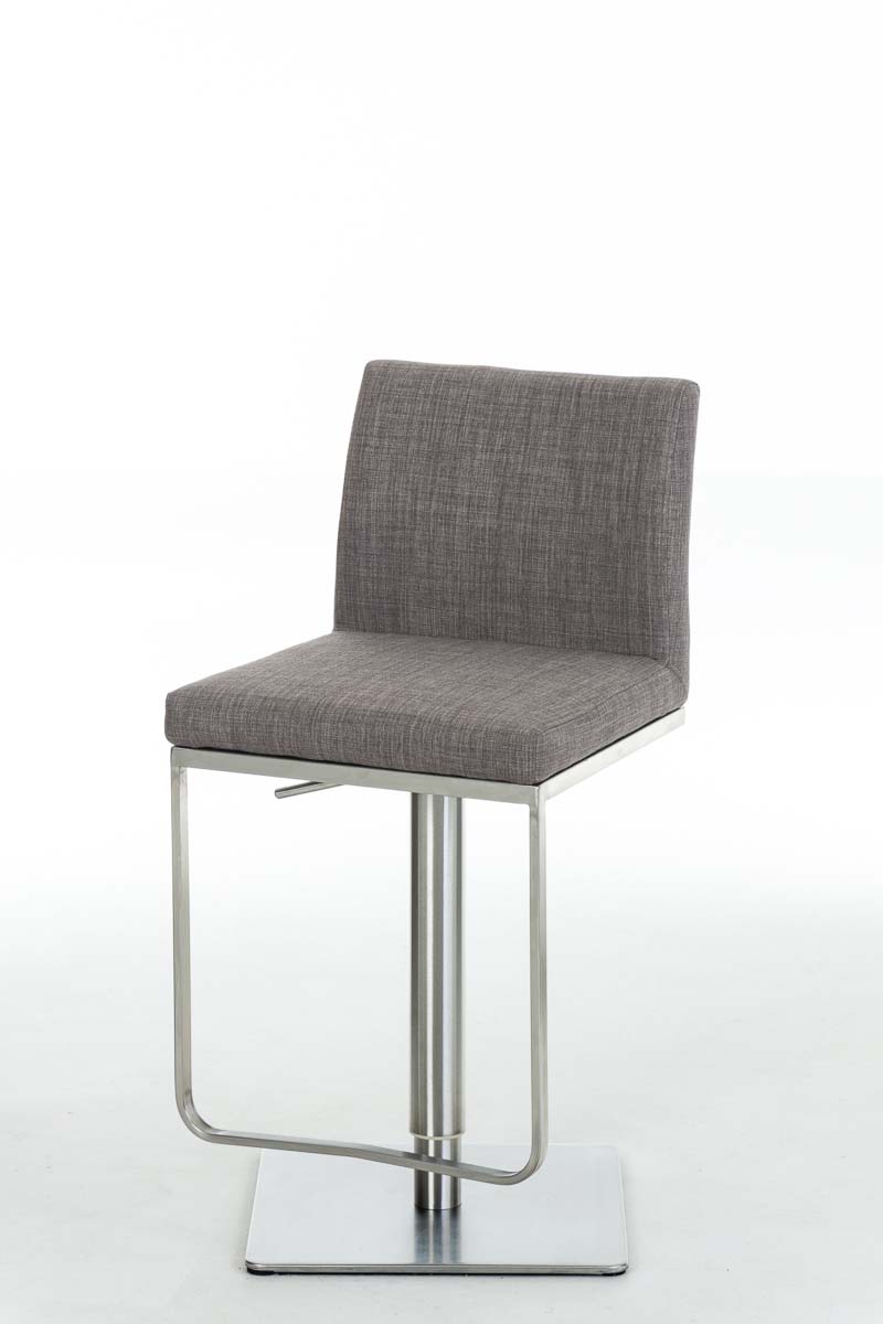 Barkruk Panama Stoffering