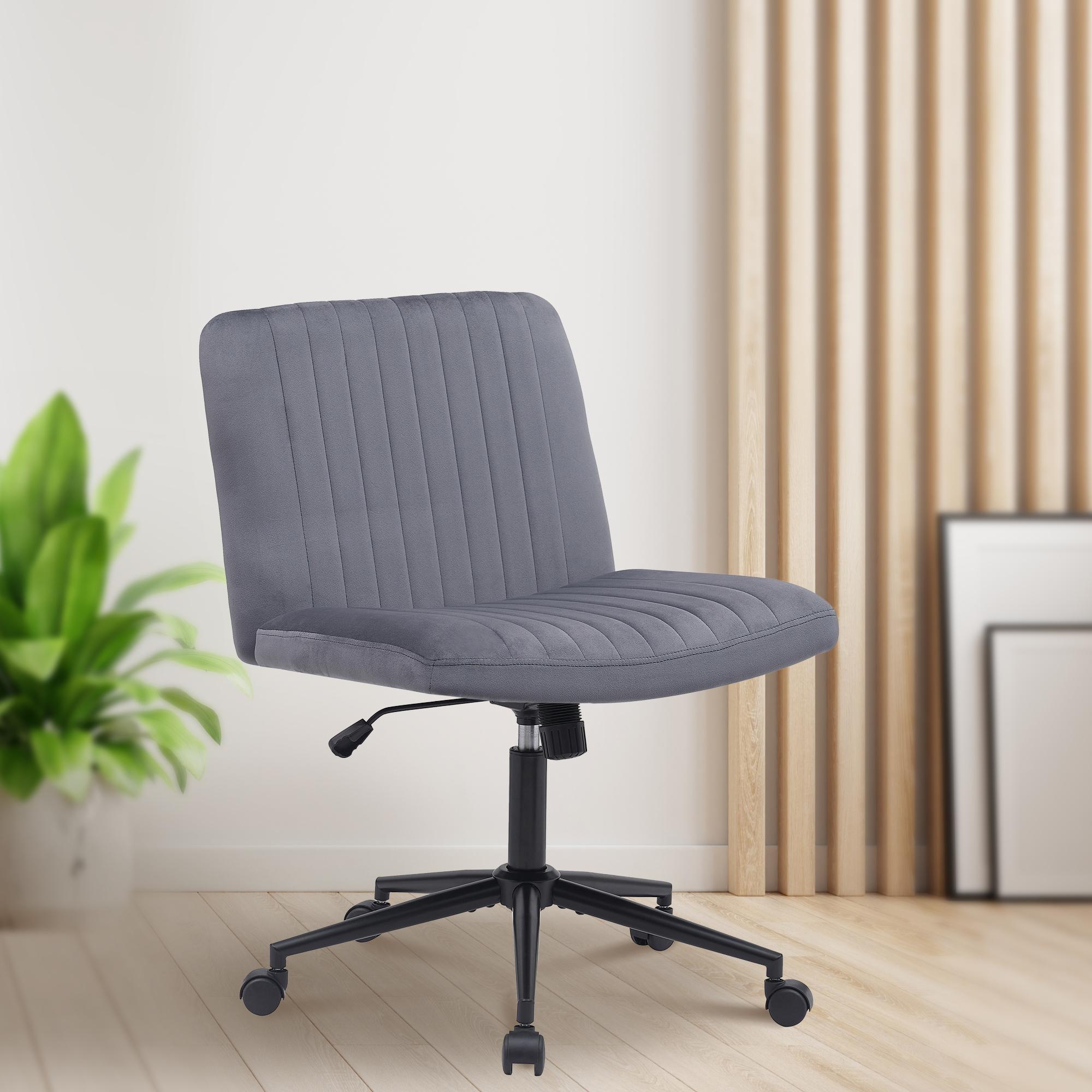 Bureaustoel Kingman