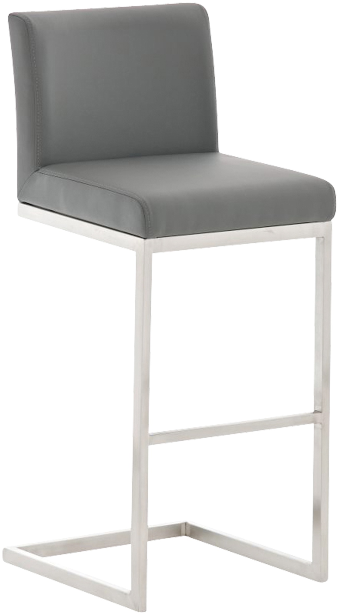 barhocker-paros-kunstlederbezug-227506