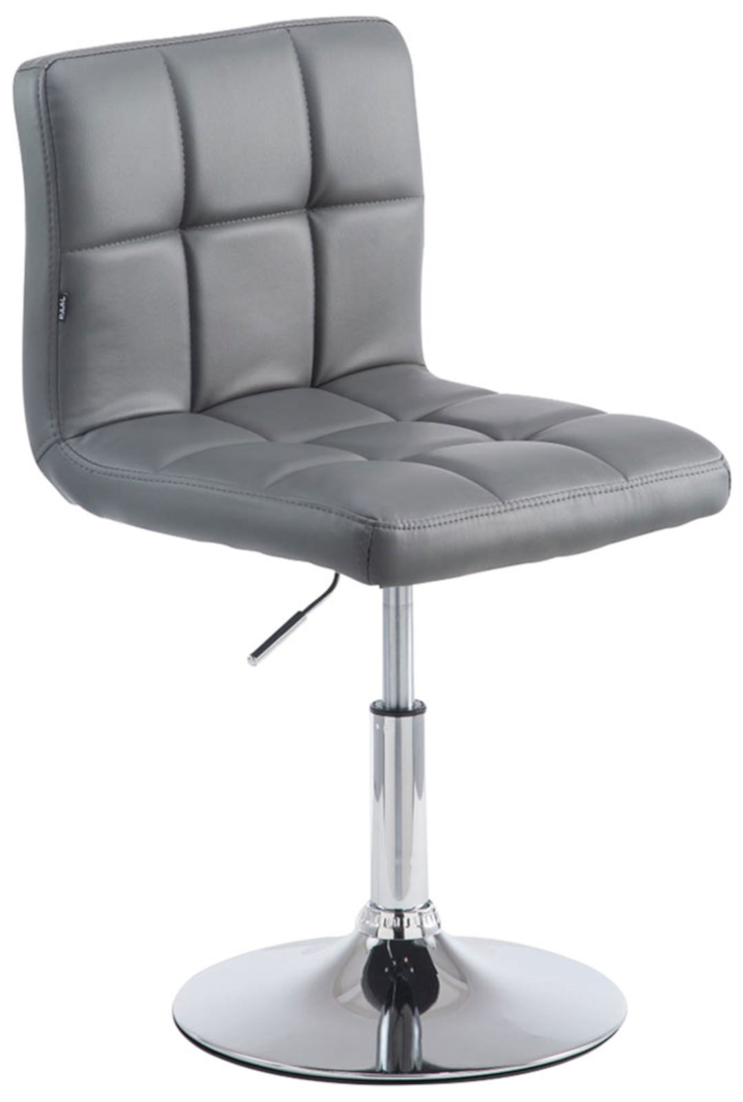 Set van 4 Lounger Palma - Kunstleer
