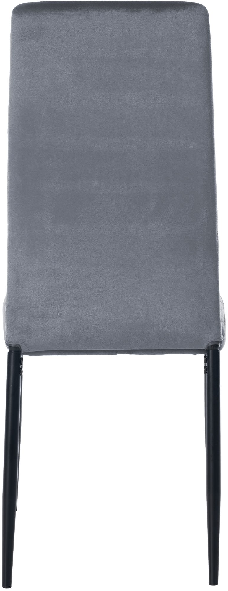 Set van 6 eetkamerstoelen Mayfair