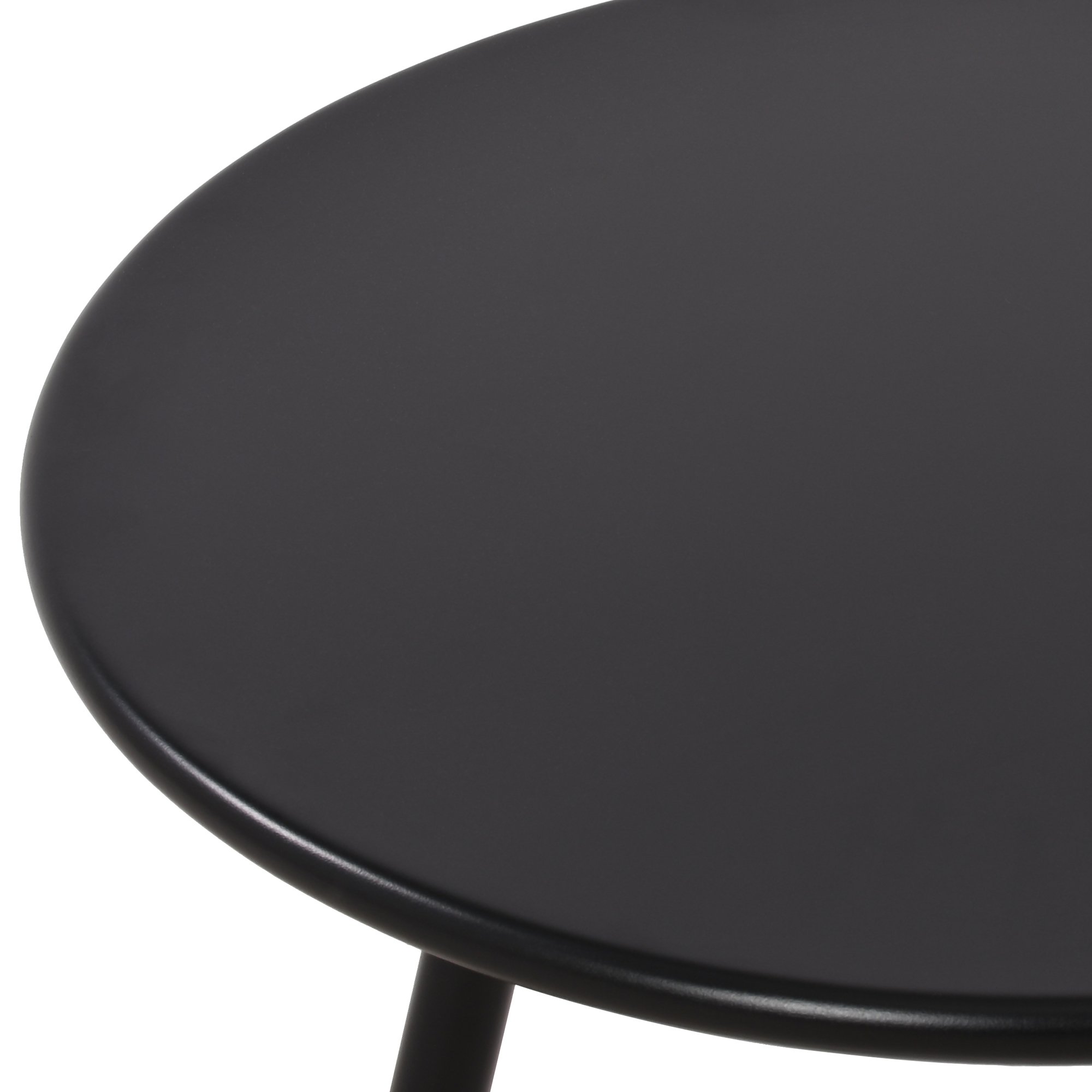Salontafel Minot buiten