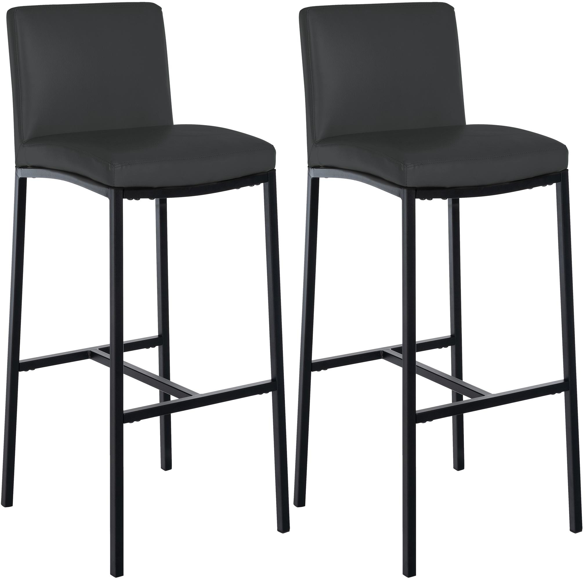Set van 2 barkrukken Freeport