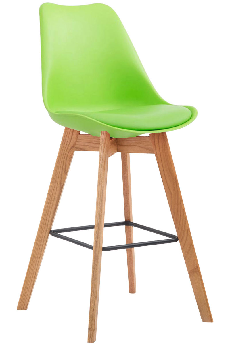 barhocker-metz-kunststoff-99661